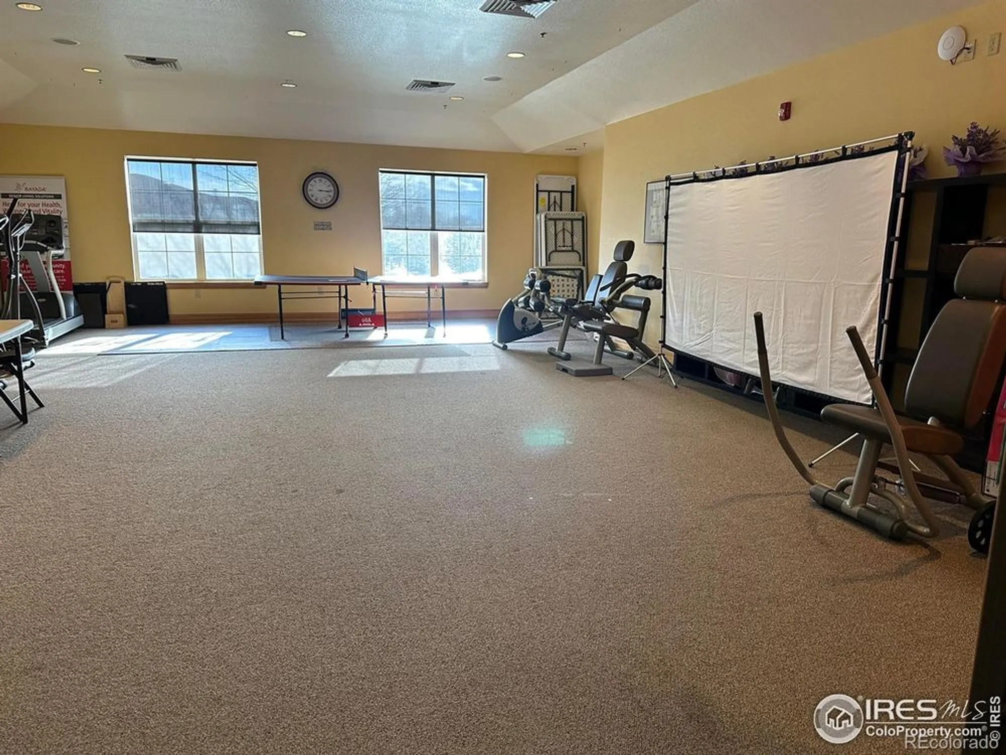 Property Slideshow image 39 of 40 | 1238 finch st, Loveland, CO, 80537