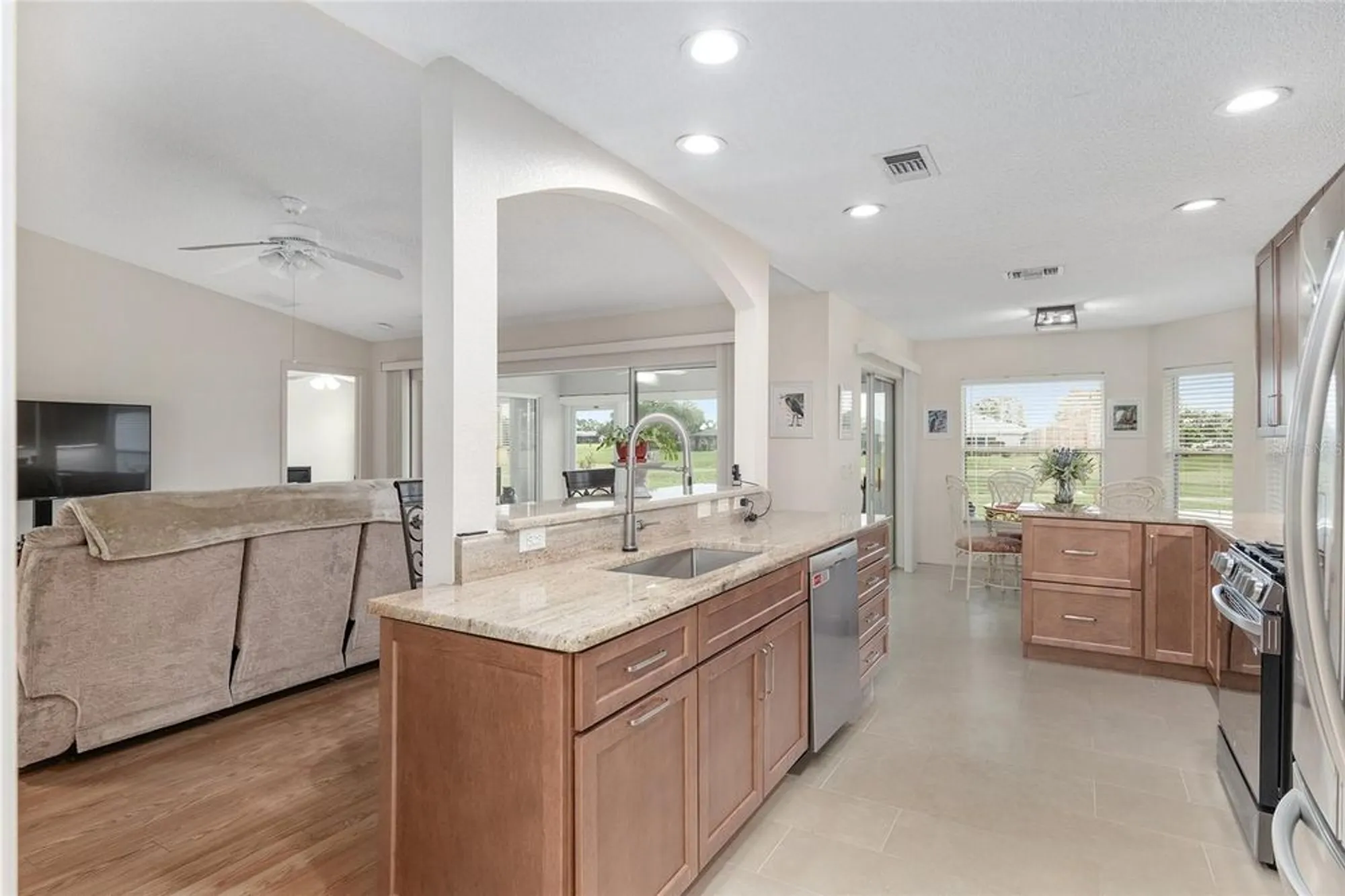 Property Slideshow image 26 of 68 | 15596 sw 13th cir, Ocala, FL, 34473