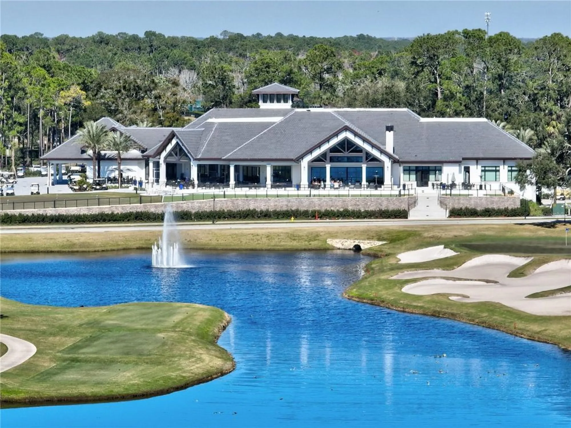 Property Slideshow image 36 of 38 | 39 magnolia dr, Ormond Beach, FL, 32174