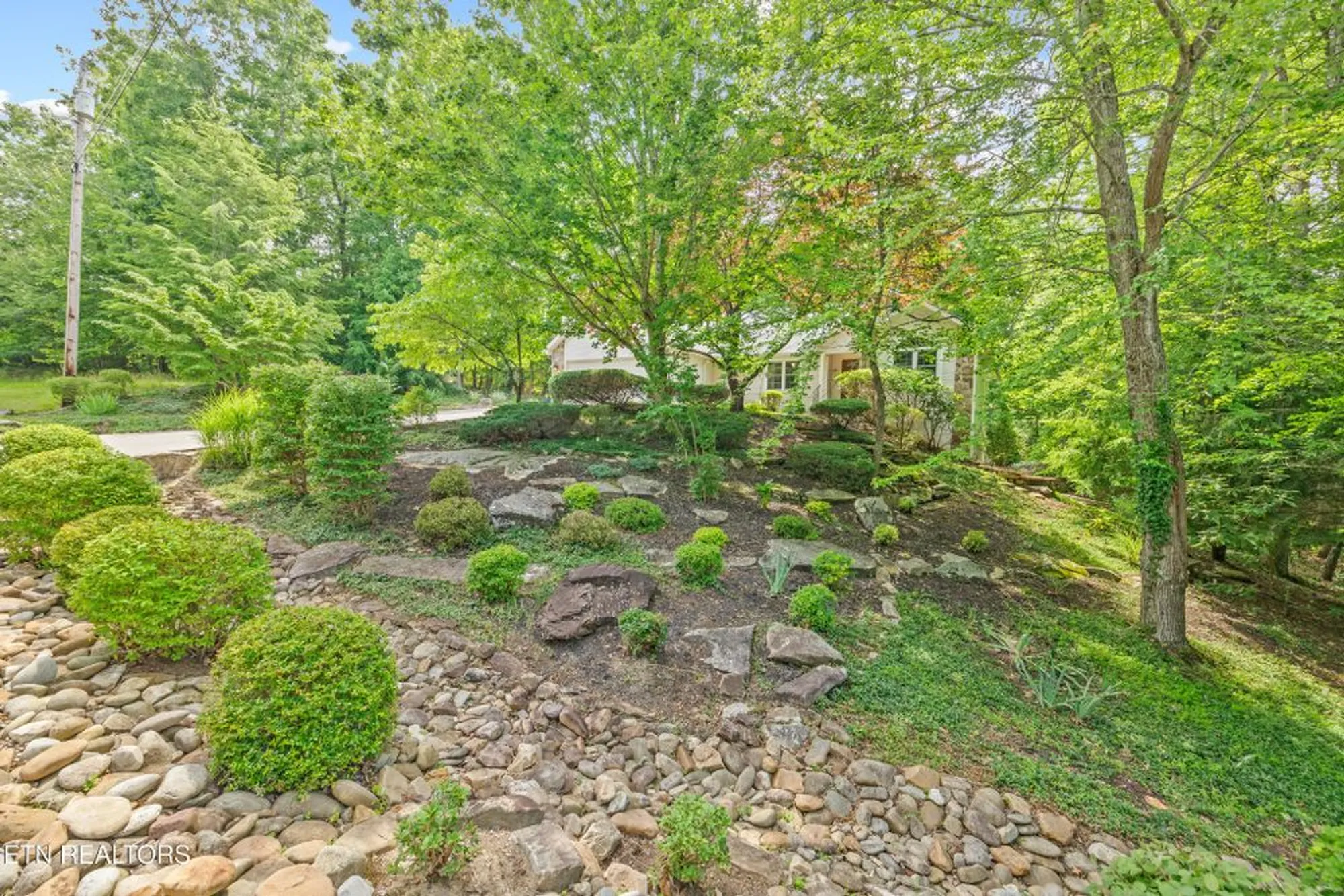 Property Slideshow image 3 of 38 | 152 stonewood dr, Crossville, TN, 38558