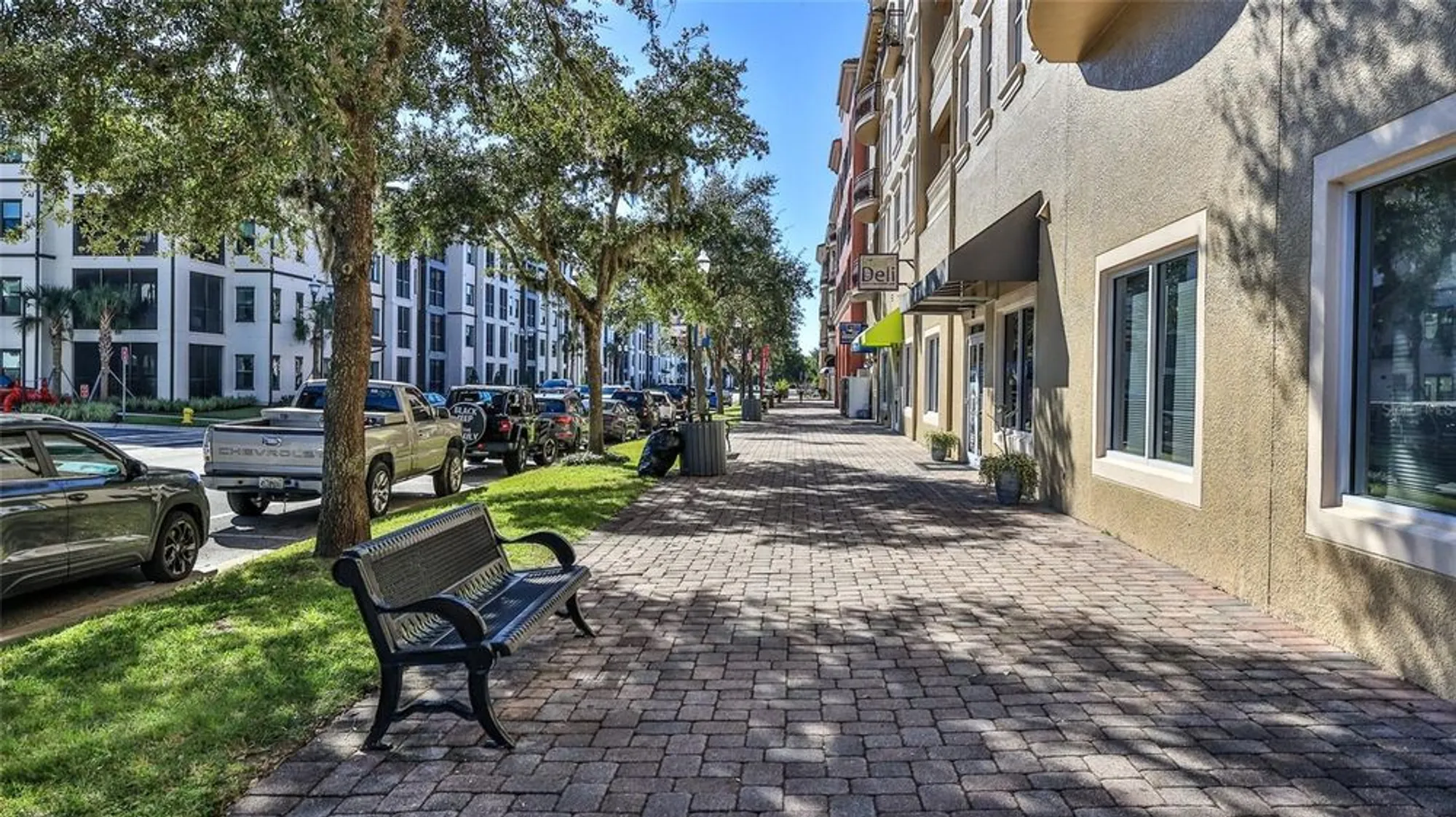 Property Slideshow image 36 of 51 | 552 caro ct, New Smyrna Beach, FL, 32168