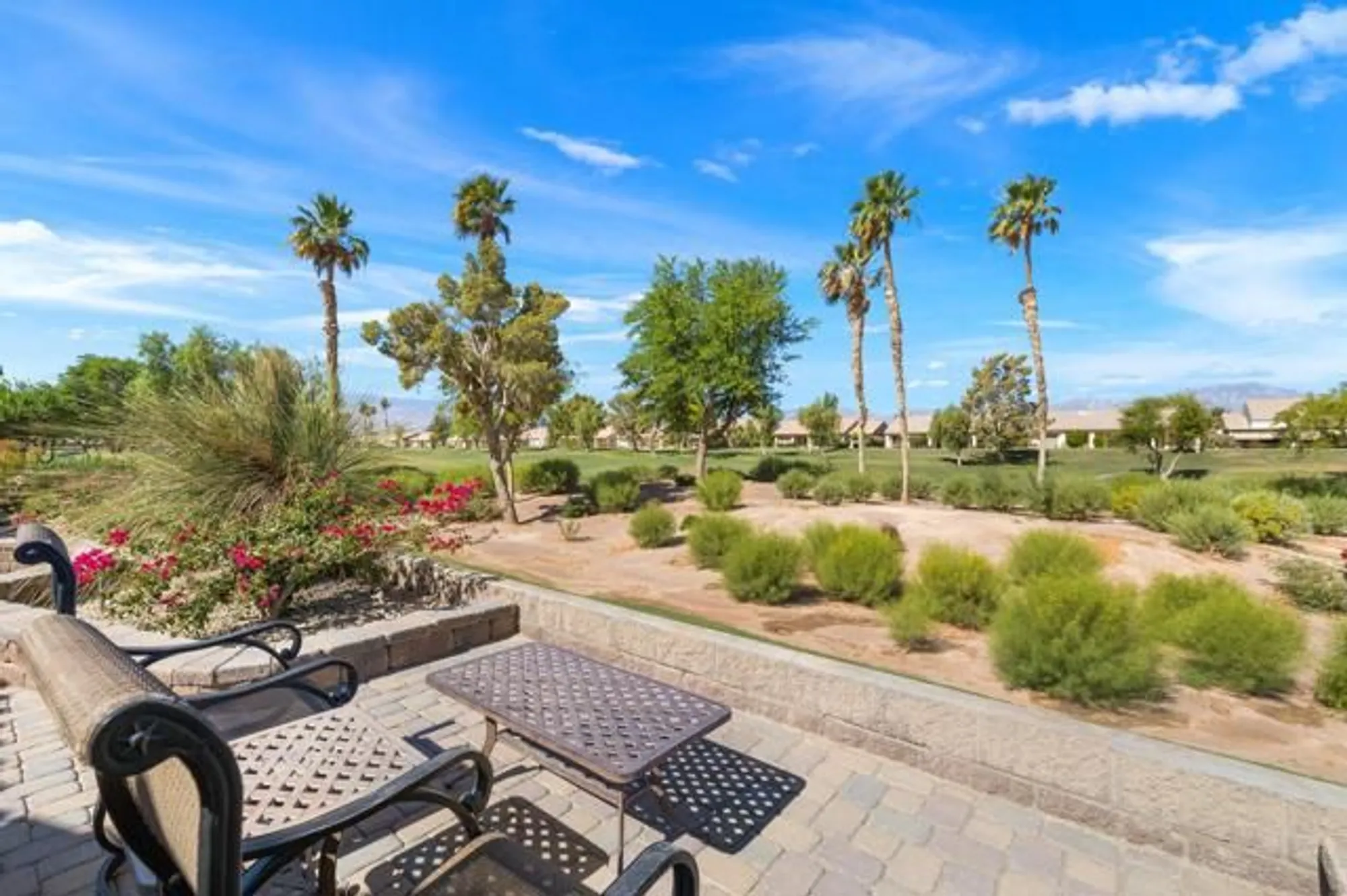 Property Slideshow image 44 of 51 | 37383 westridge ave, Palm Desert, CA, 92211