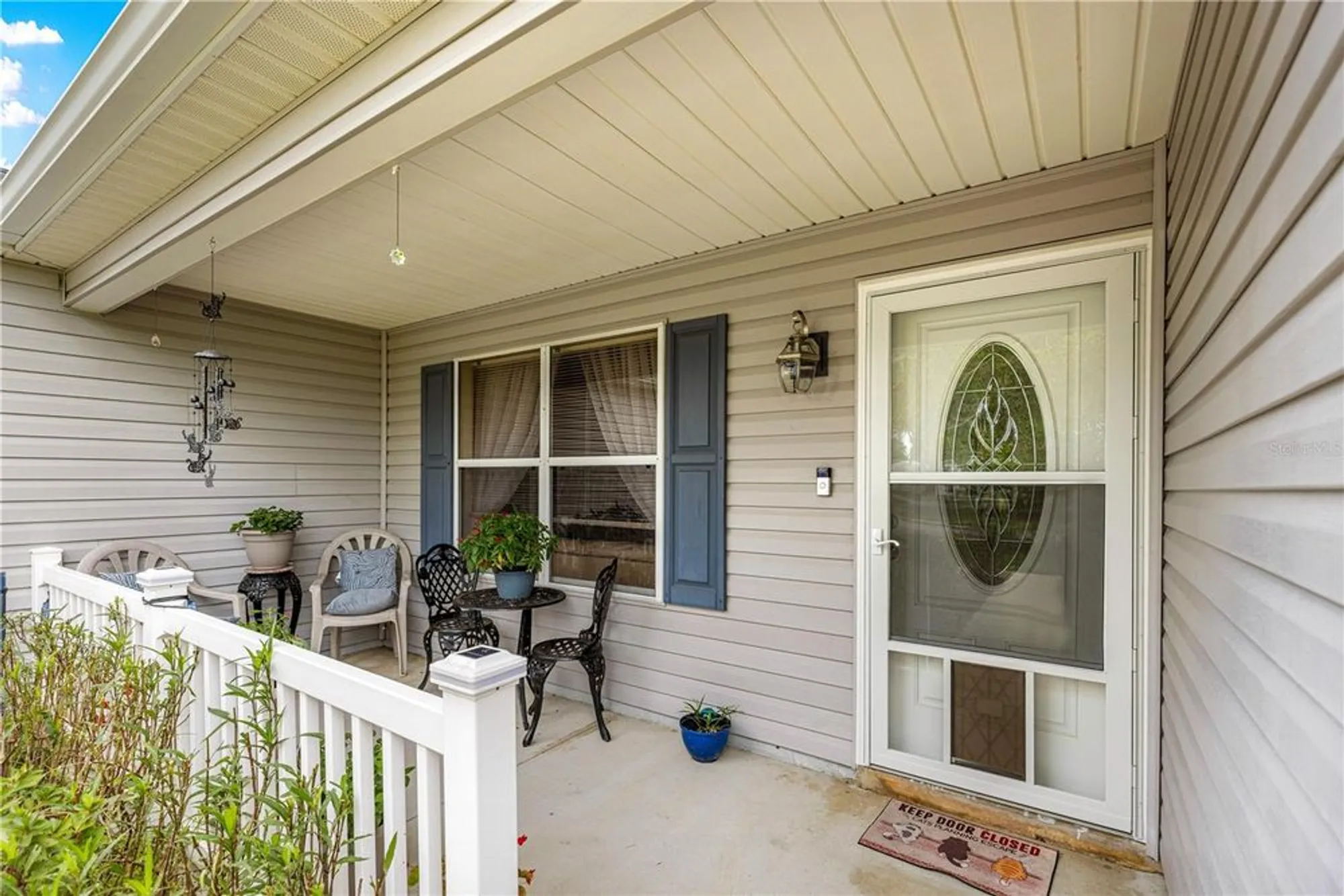 Property Slideshow image 1 of 31 | 9345 se 177th simons ln, The Villages, FL, 32162