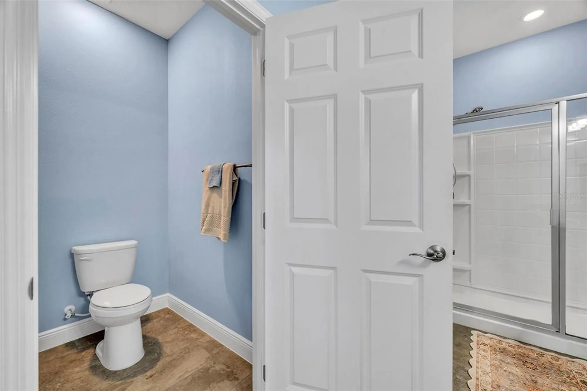 Property Slideshow image 29 of 73 | 134 silver maple rd, Groveland, FL, 34736