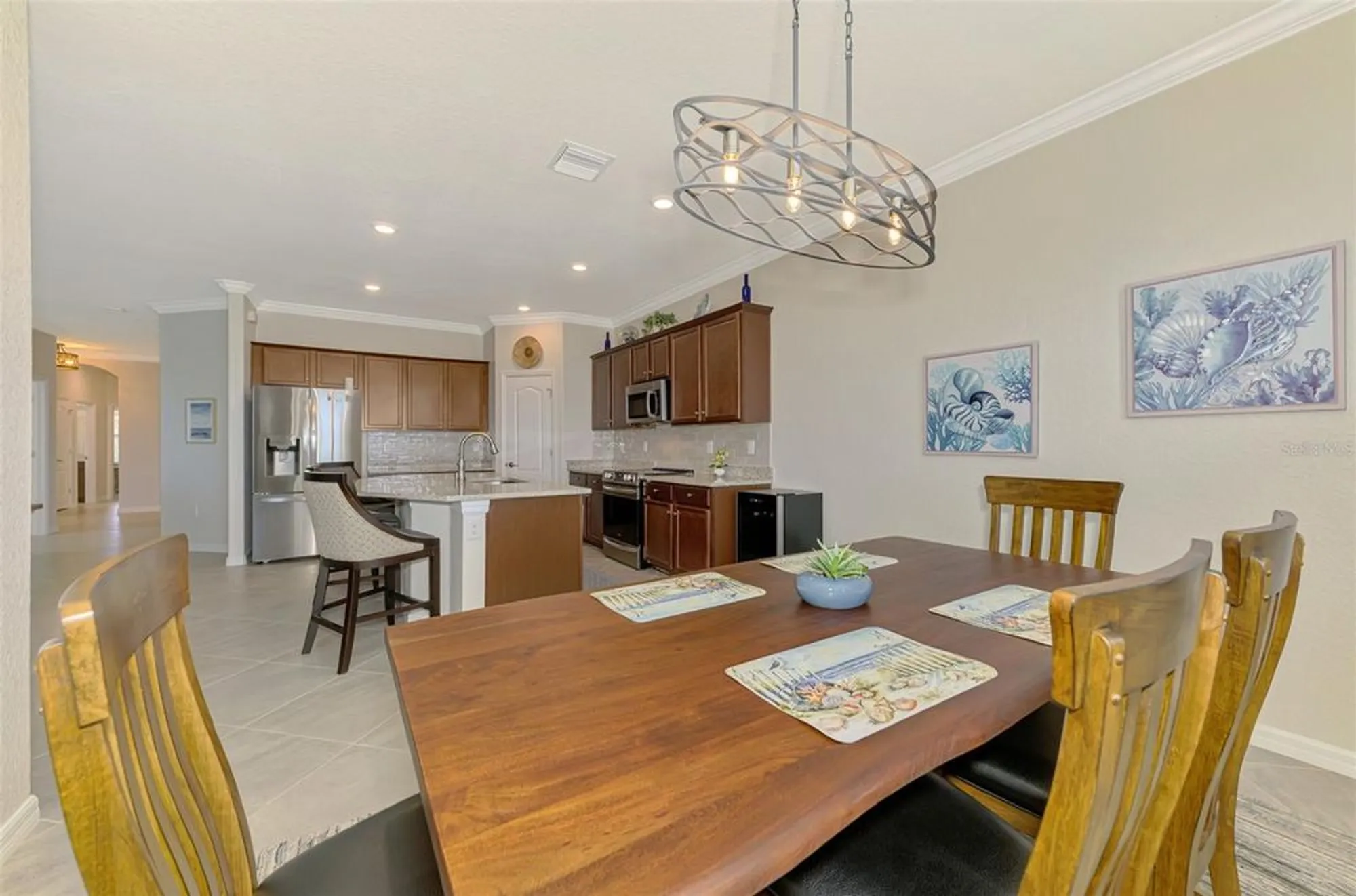 Property Slideshow image 33 of 95 | 24128 spartina dr, Venice, FL, 34293