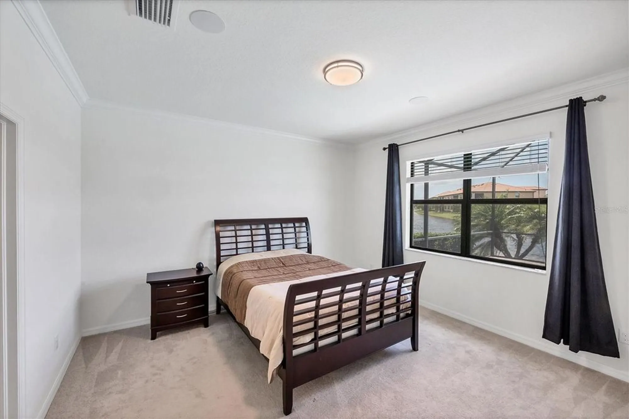 Property Slideshow image 95 of 100 | 10061 cozy grove dr, Venice, FL, 34293