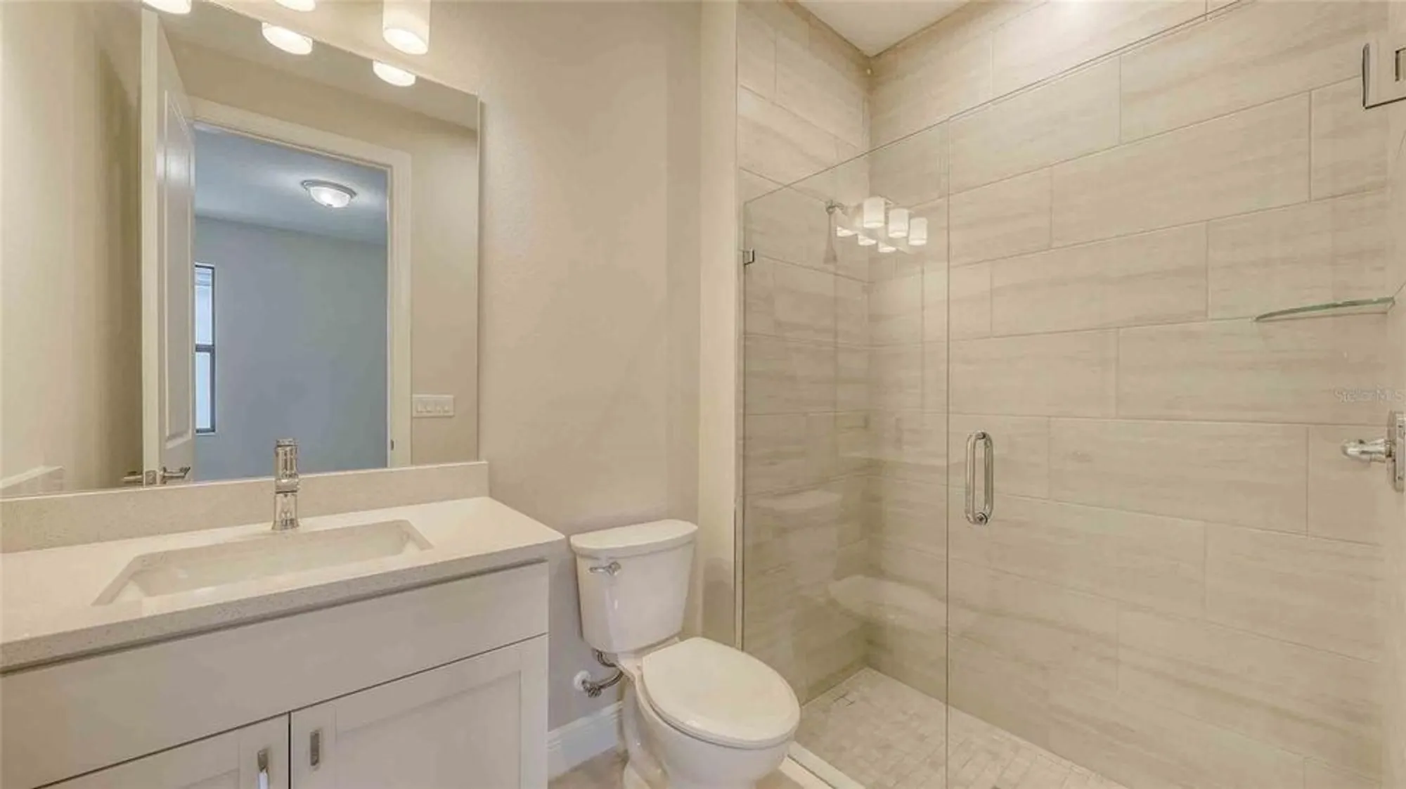 Property Slideshow image 31 of 44 | 14517 coastal woodland ln, Parrish, FL, 34219