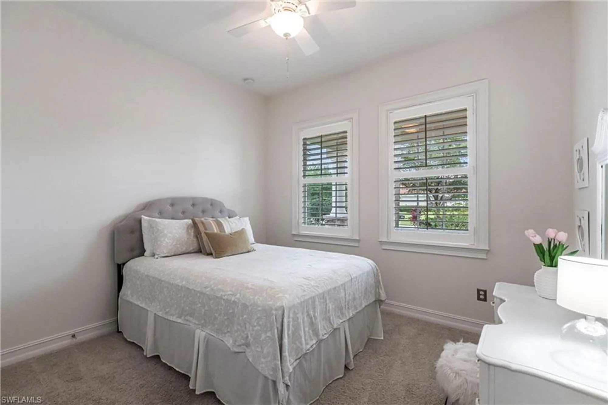 Property Slideshow image 27 of 49 | 3871 otter bend cir, Fort Myers, FL, 33905