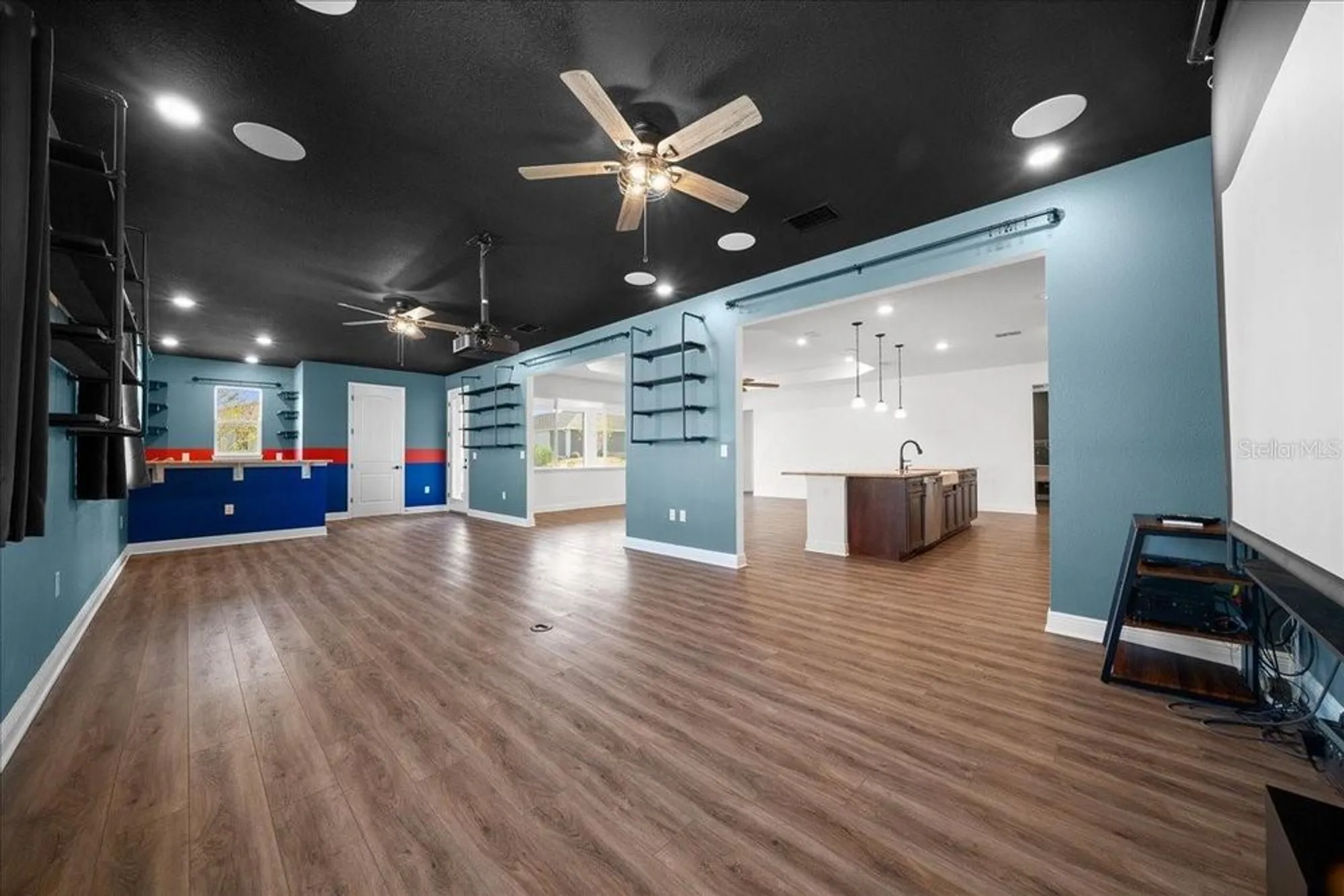 Property Slideshow image 35 of 63 | 8233 sw 93rd ter, Ocala, FL, 34481