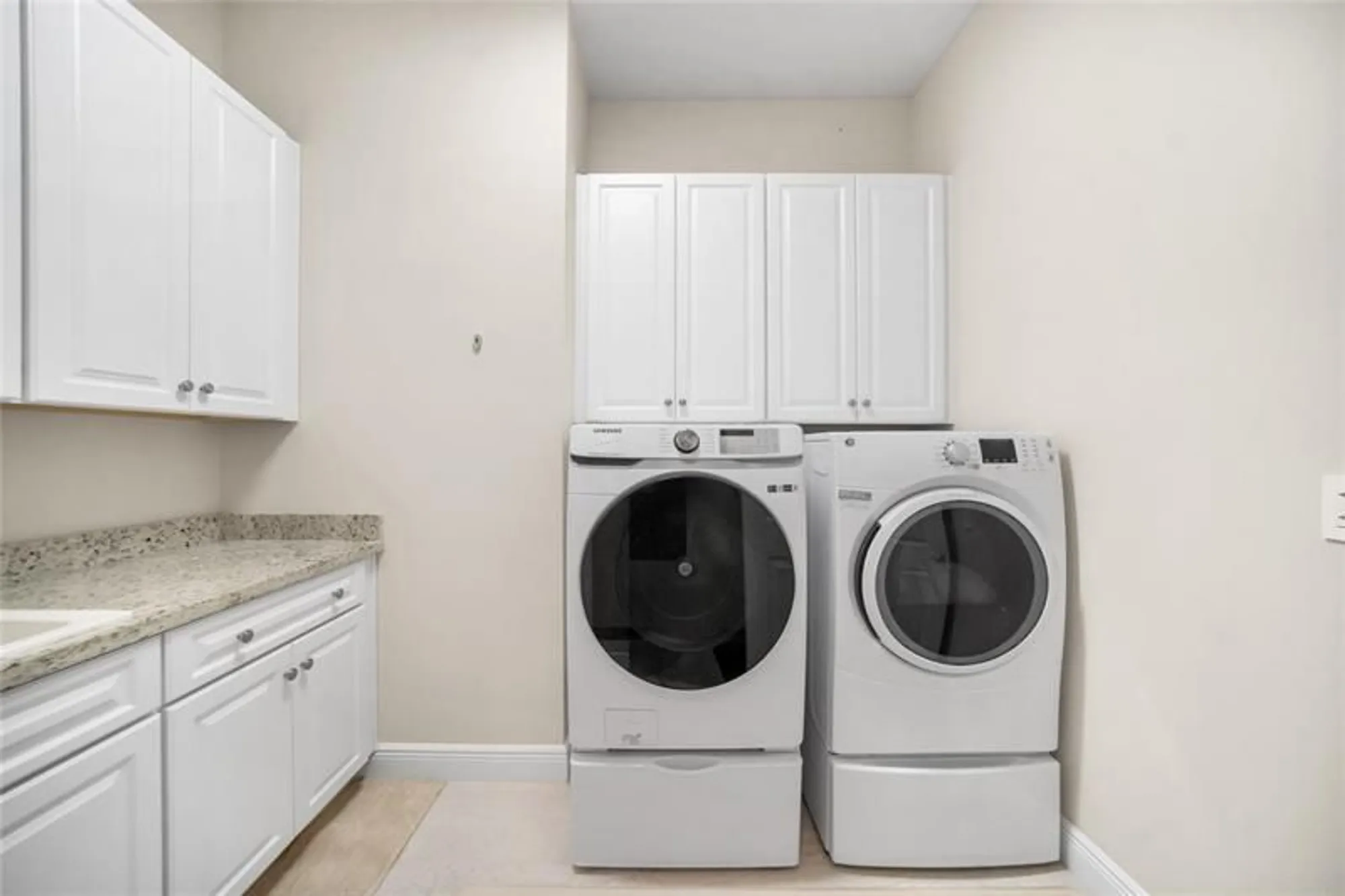 Property Slideshow image 34 of 72 | 11839 palermo rd, Parkland, FL, 33076