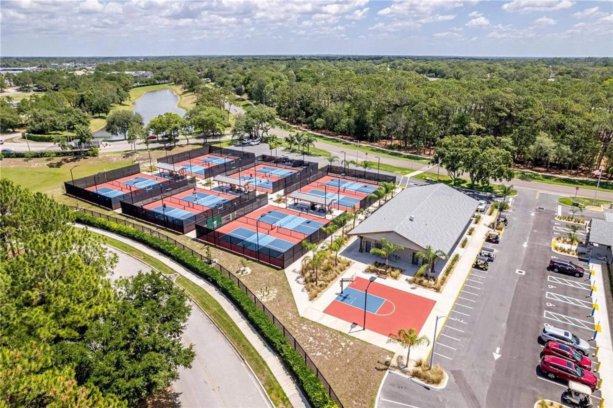 Property Slideshow image 50 of 50 | 6375 ocean pines ln, Spring Hill, FL, 34606