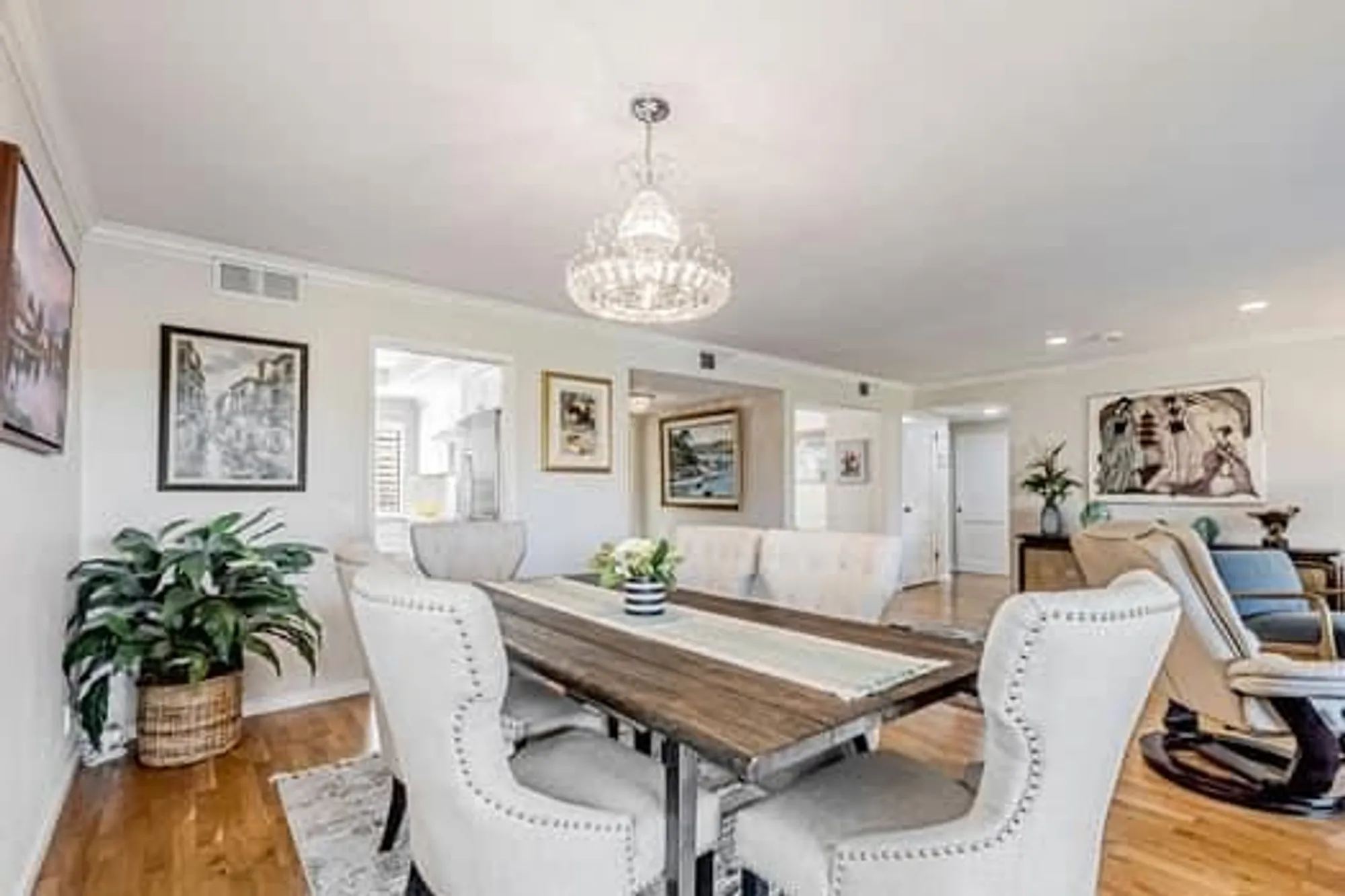 Property Slideshow image 10 of 39 | 8411 chenin blanc ln, San Jose, CA, 95135