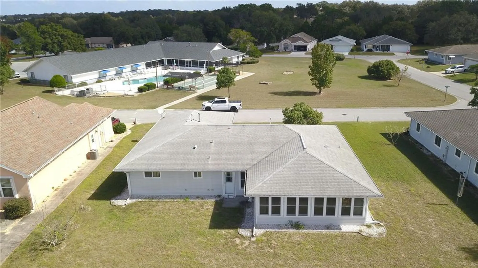 Property Slideshow image 49 of 58 | 10482 s clint loop, Floral City, FL, 34436