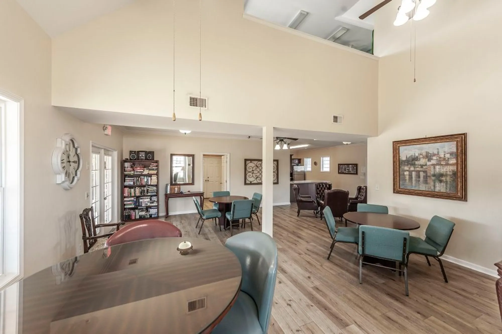 Property Slideshow image 32 of 35 | 395 devon chase hl unit 3001, Gallatin, TN, 37066