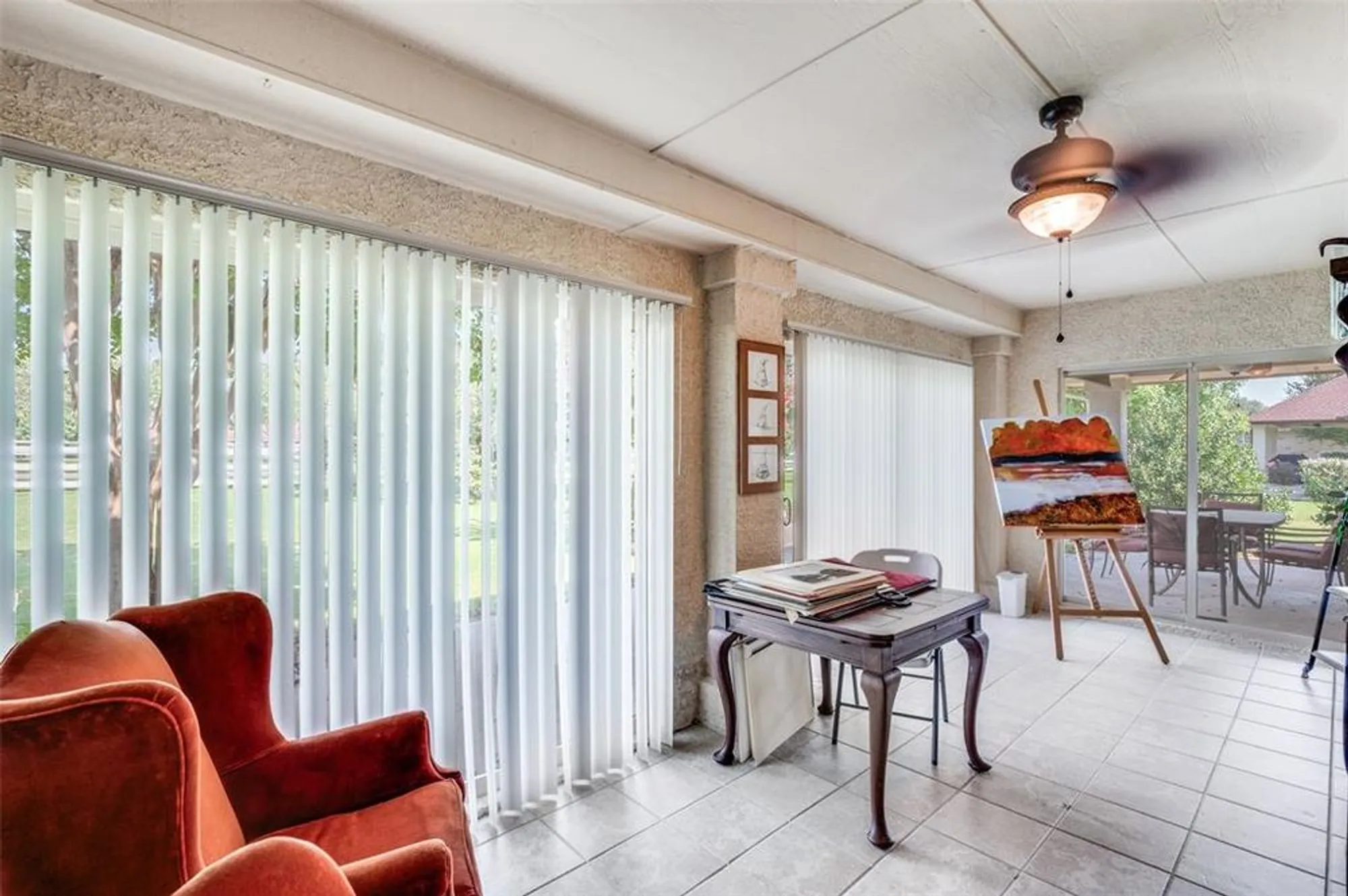 Property Slideshow image 27 of 35 | 9020 kingston dr, Denton, TX, 76207