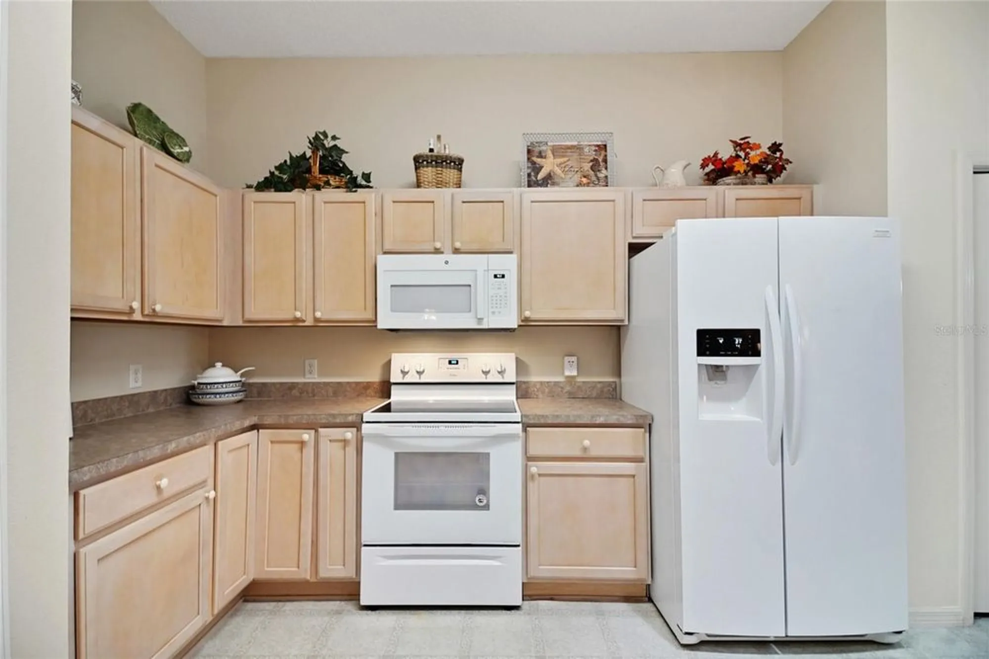 Property Slideshow image 36 of 46 | 9213 se 172nd santee pl, The Villages, FL, 32162