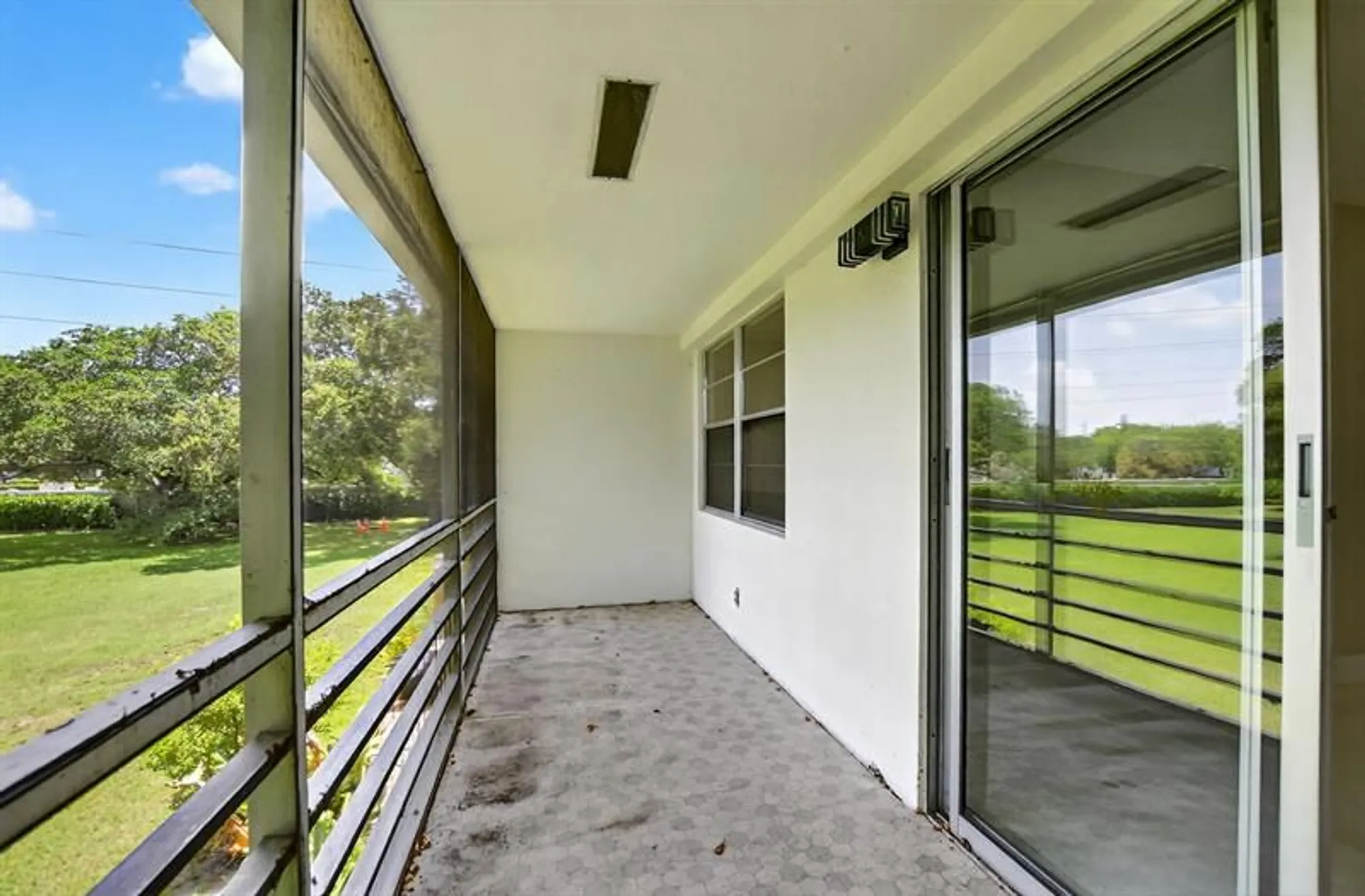 Property Slideshow image 20 of 69 | 186 upminster i # 186, Deerfield Beach, FL, 33442