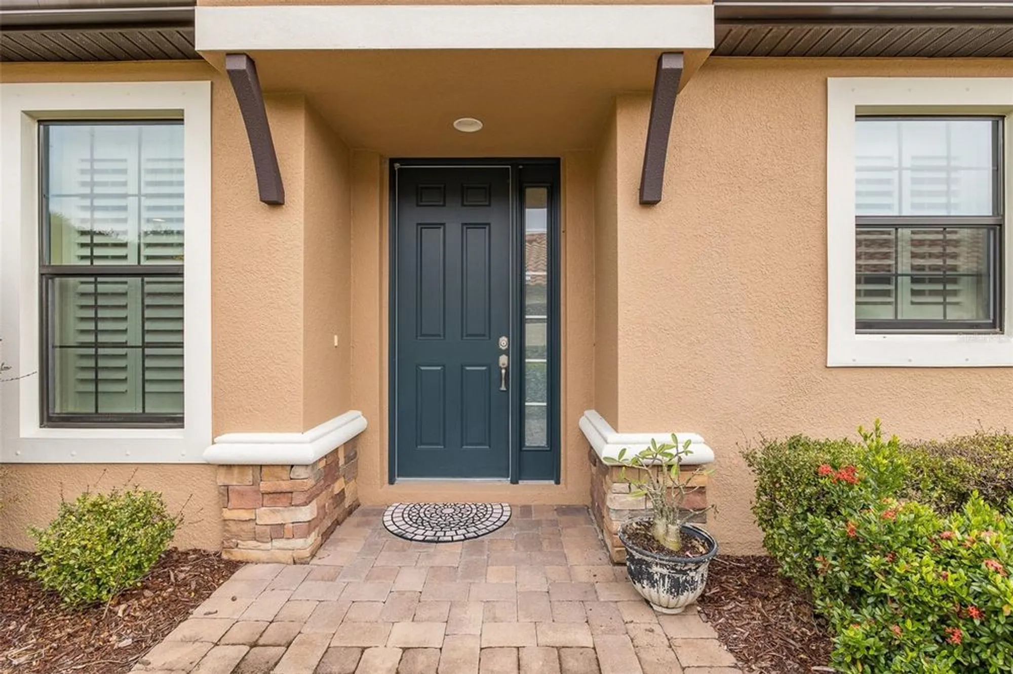 Property Slideshow image 74 of 100 | 11599 callisia dr, Odessa, FL, 33556