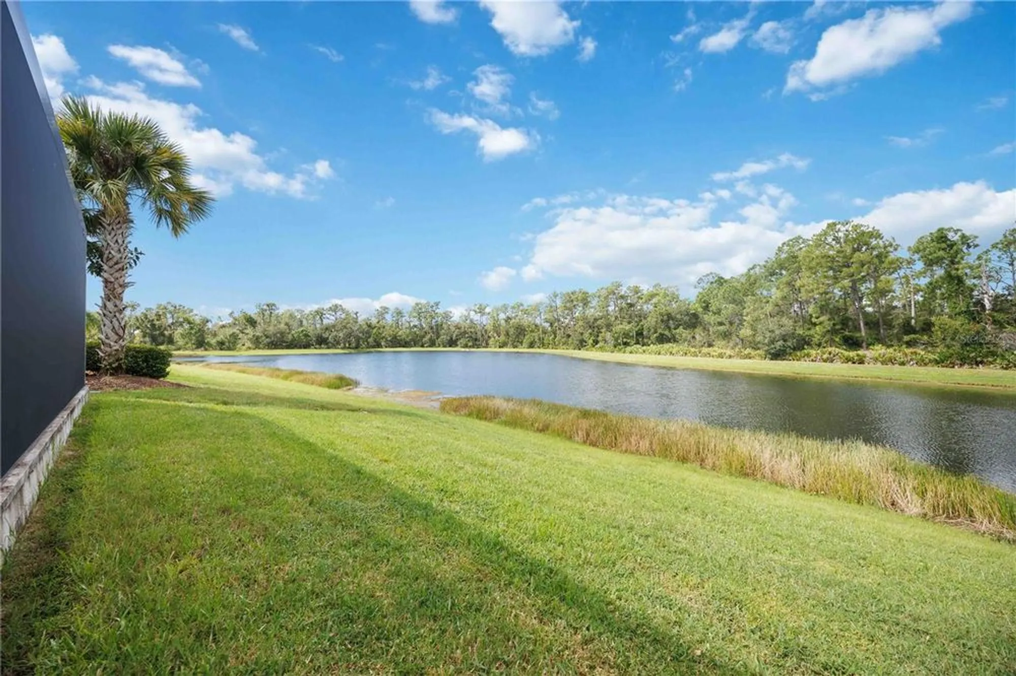 Property Slideshow image 4 of 70 | 16654 blackwater ter, Bradenton, FL, 34202
