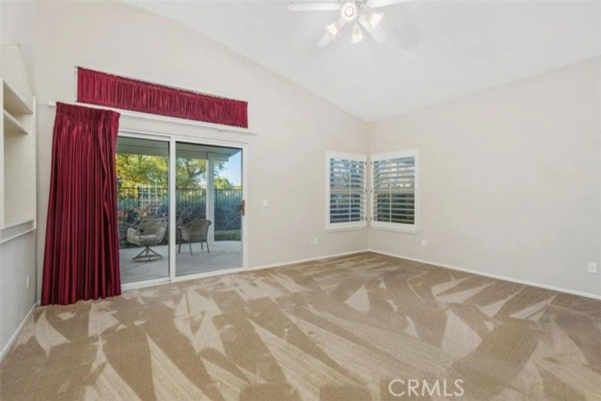 Property Slideshow image 32 of 42 | 40109 via marisa, Murrieta, CA, 92562