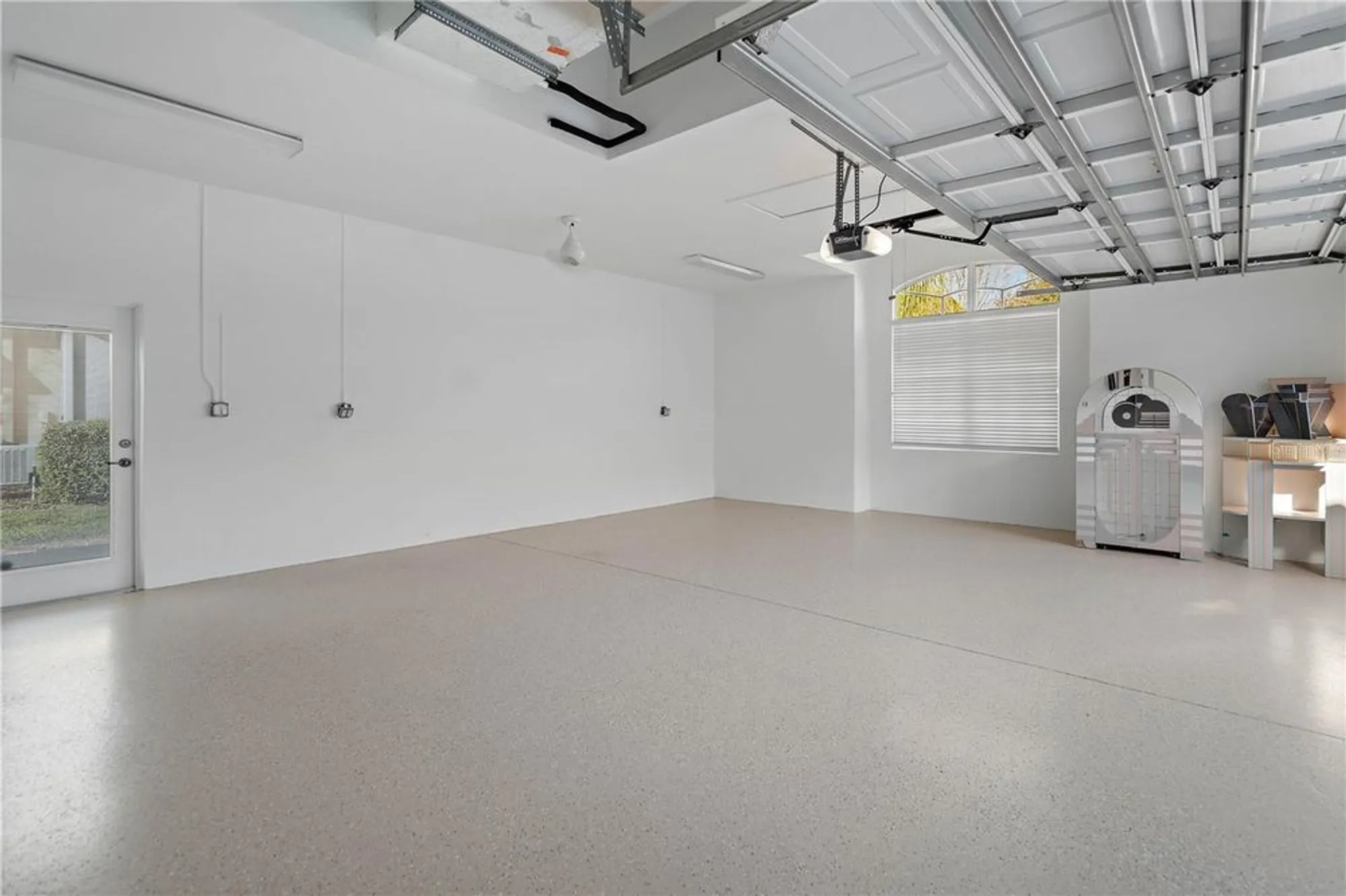 Property Slideshow image 43 of 100 | 5021 championship cup ln, Spring Hill, FL, 34609