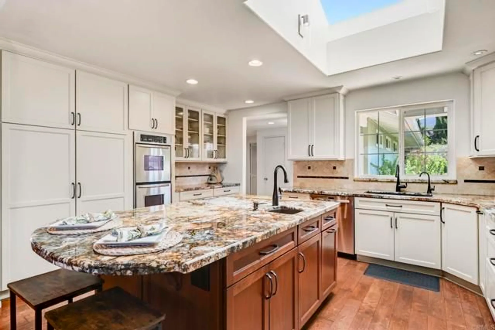 Property Slideshow image 19 of 57 | 1051 la reina dr, San Marcos, CA, 92078