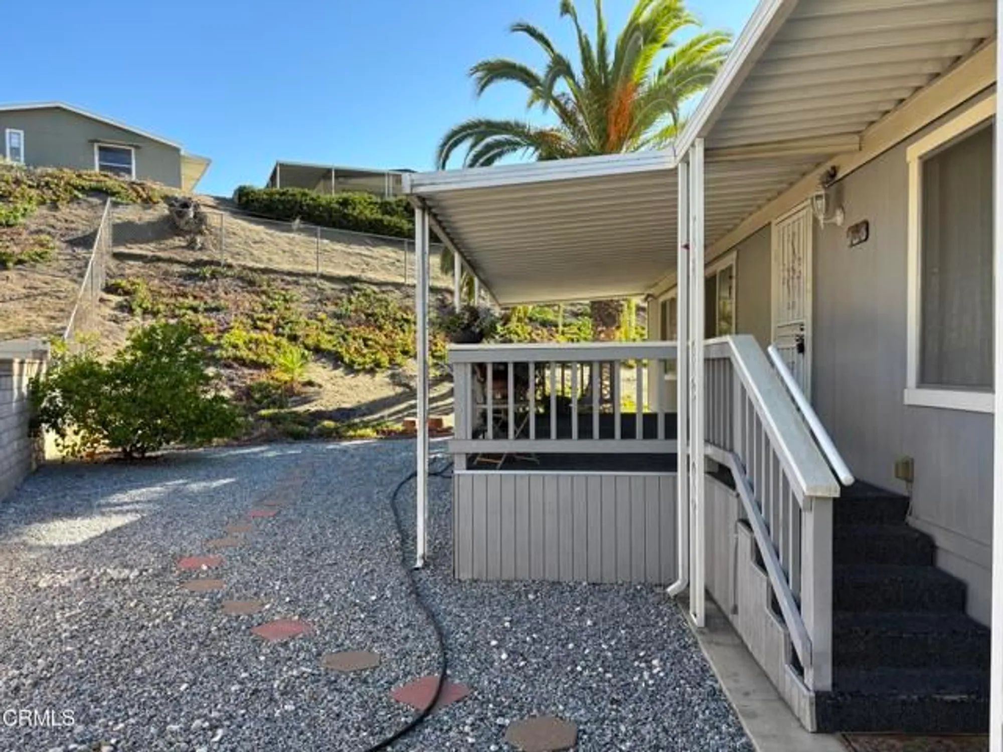 Property Slideshow image 43 of 52 | 28721 via el avion, Murrieta, CA, 92563