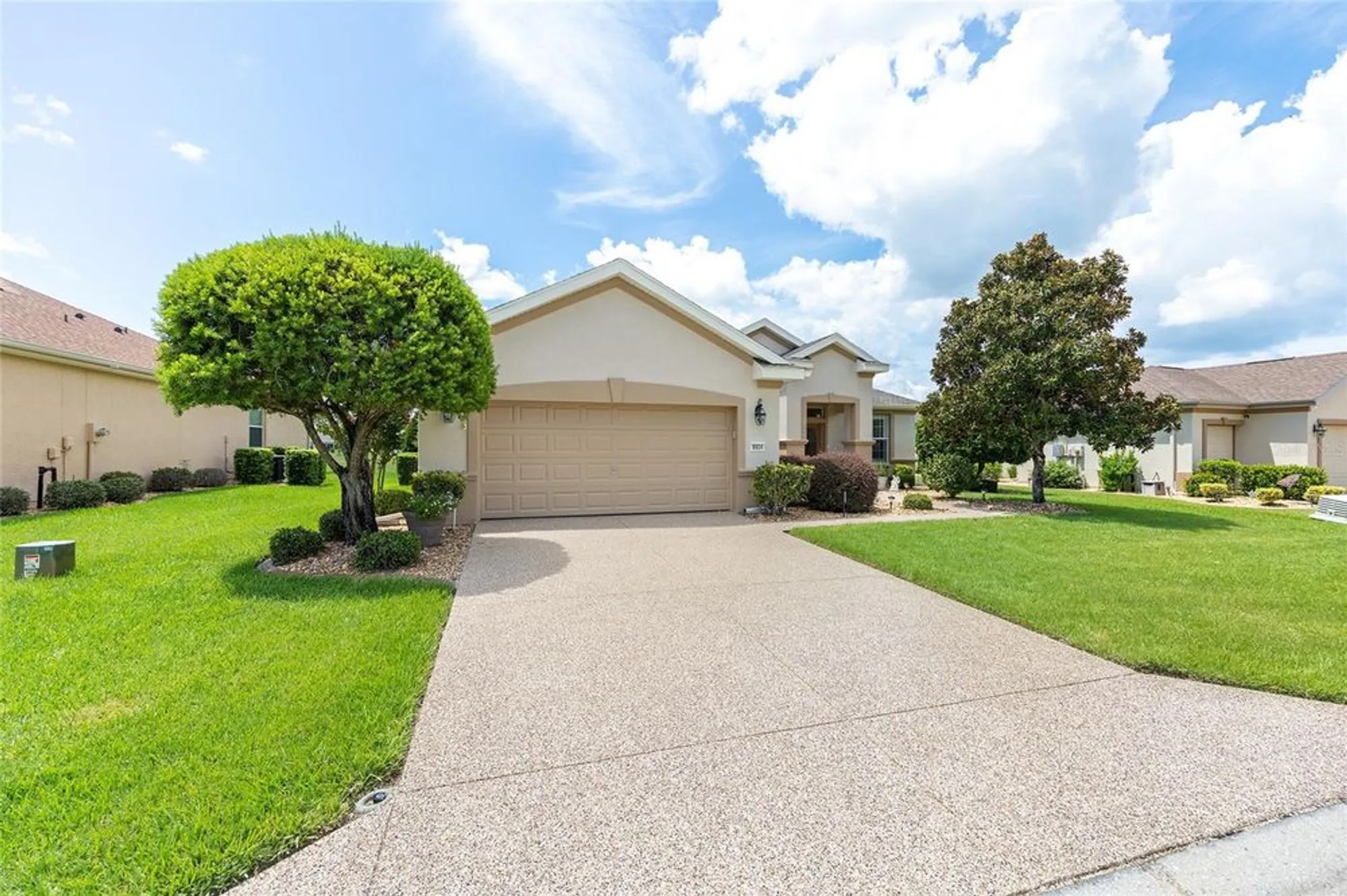 Property Slideshow image 4 of 72 | 8924 se 118th ln, Summerfield, FL, 34491