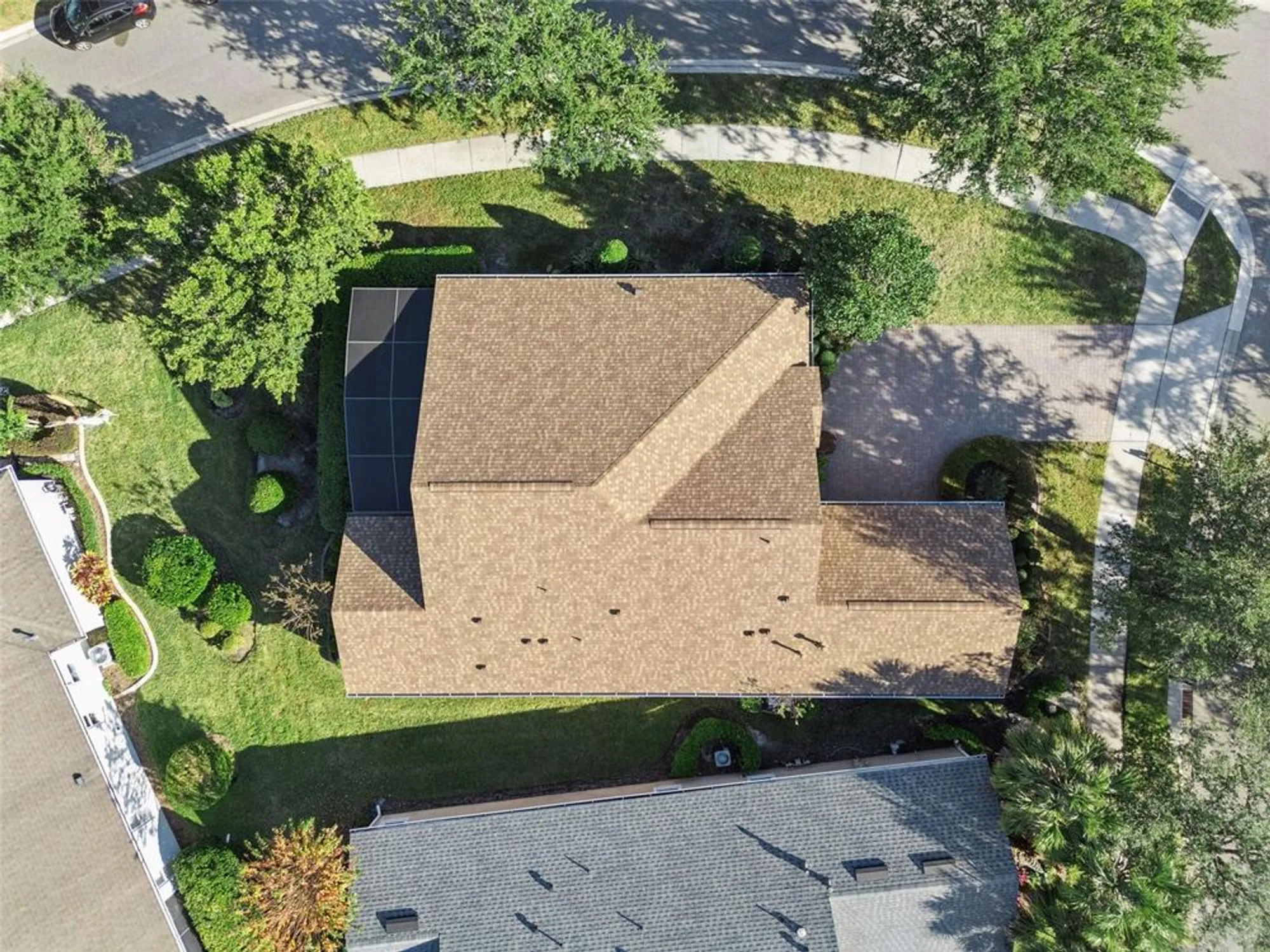 Property Slideshow image 45 of 56 | 1631 victoria gardens dr, Deland, FL, 32724