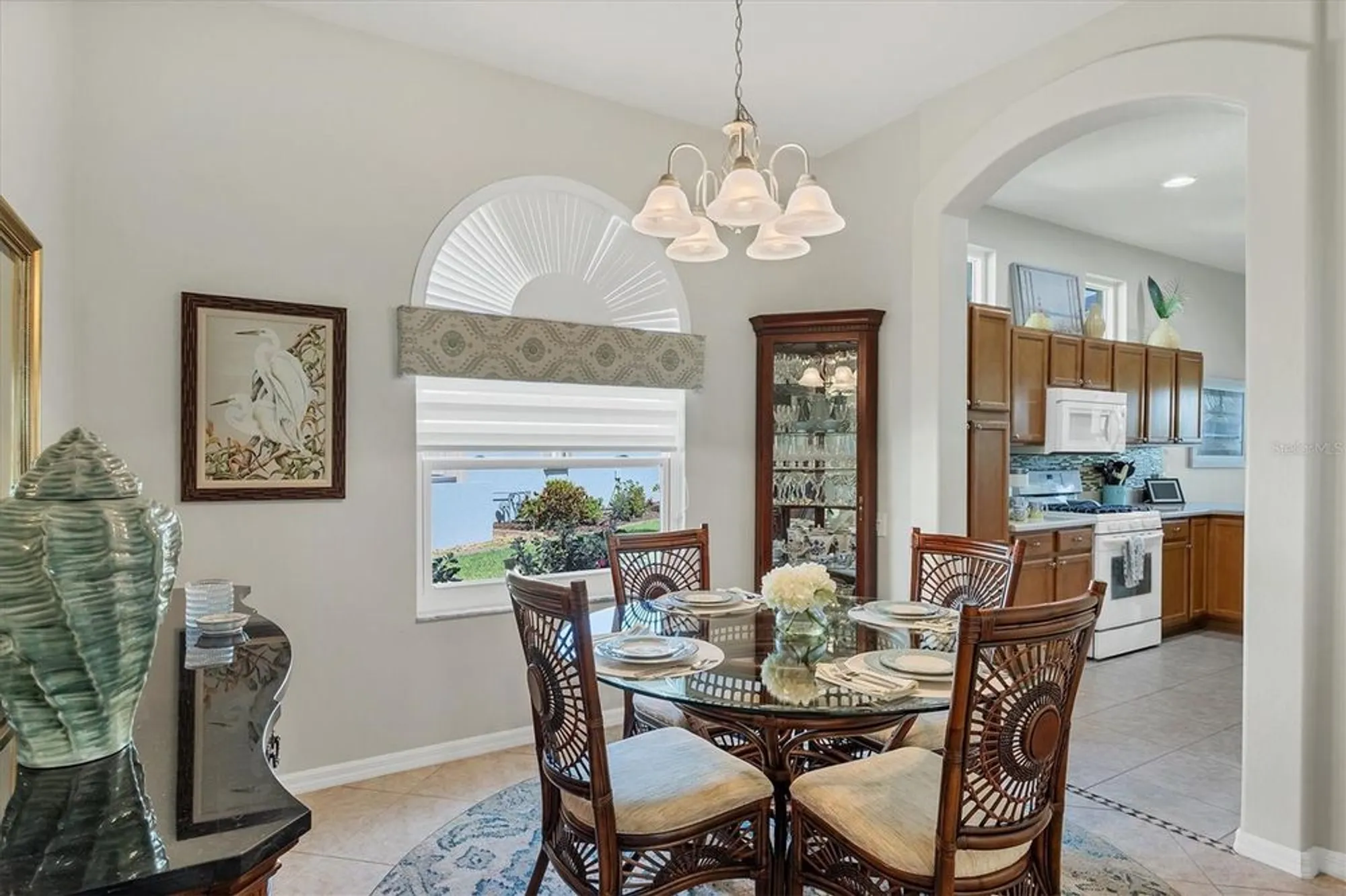 Property Slideshow image 12 of 70 | 3337 pine shadow cir, North Port, FL, 34287