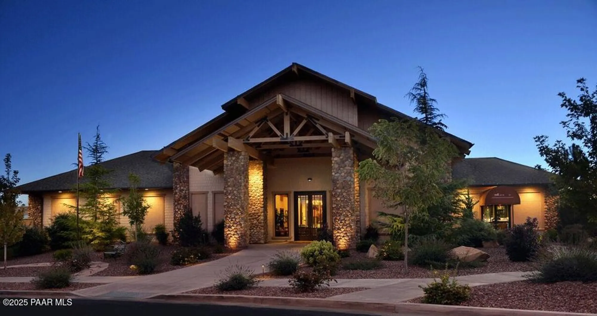 Property Slideshow image 55 of 63 | 854 northridge dr, Prescott, AZ, 86301