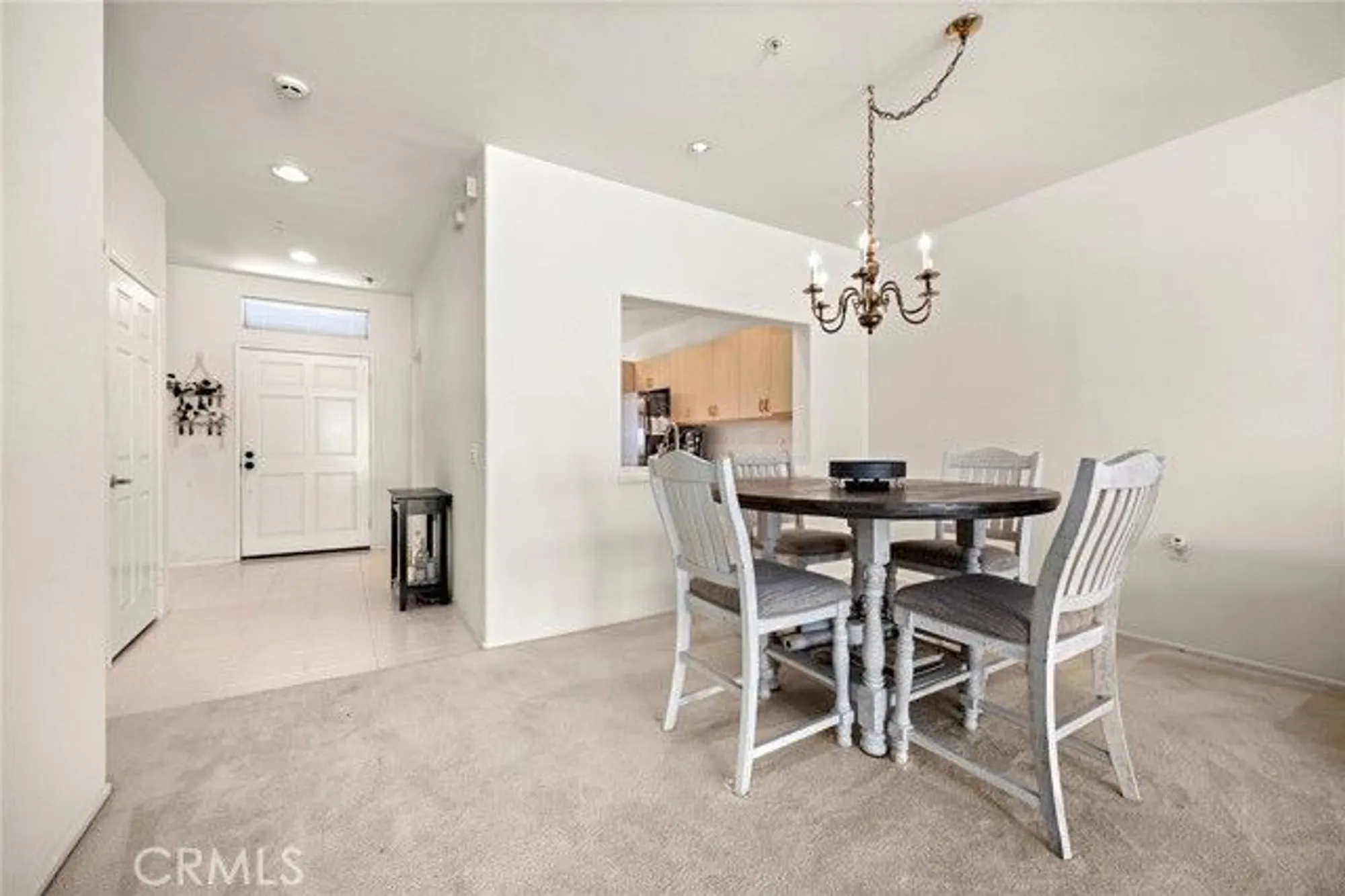 Property Slideshow image 9 of 33 | 21658 paseo maravia, Mission Viejo, CA, 92692