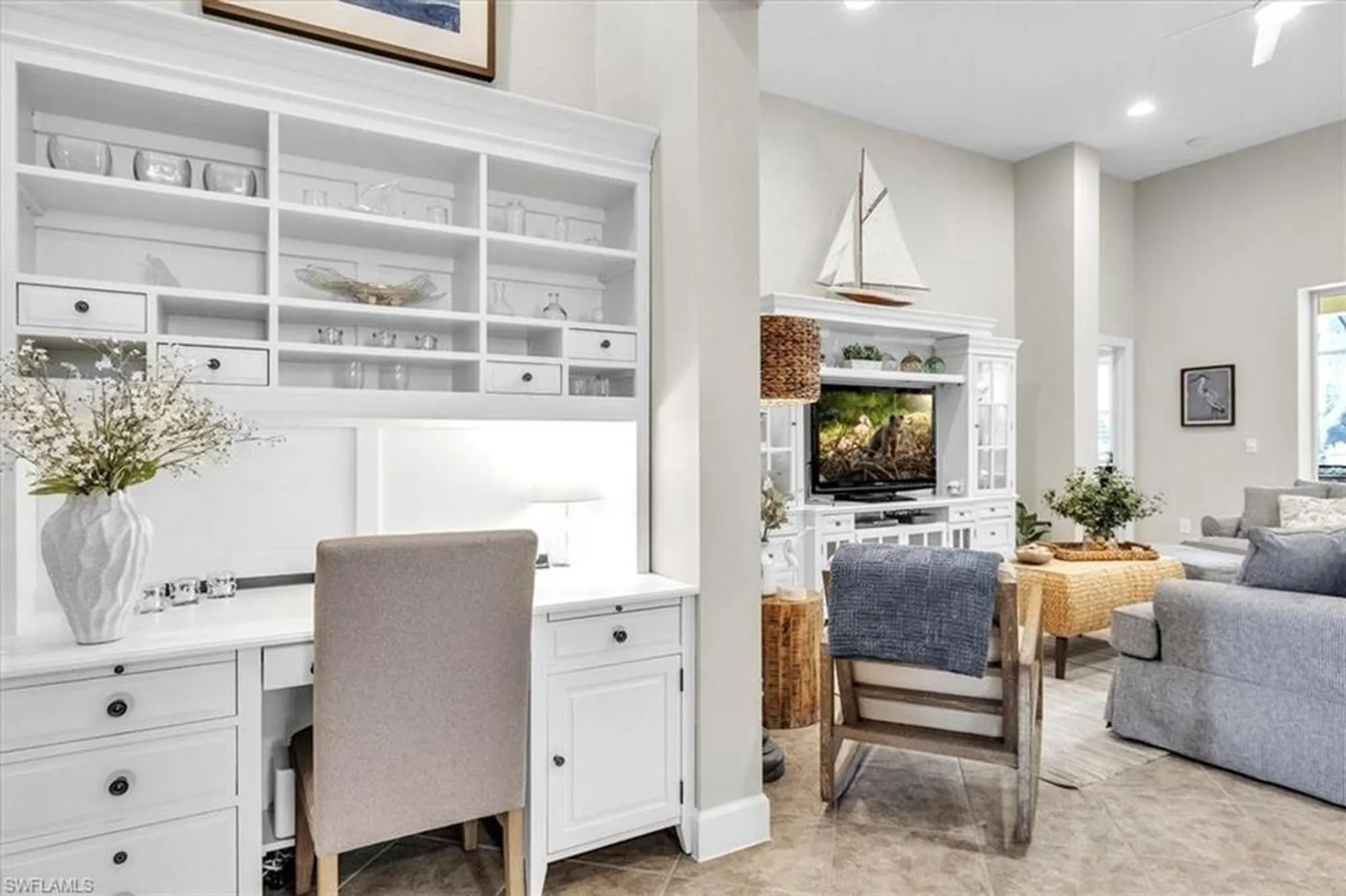 Property Slideshow image 16 of 50 | 3470 lakeview isle ct, Fort Myers, FL, 33905