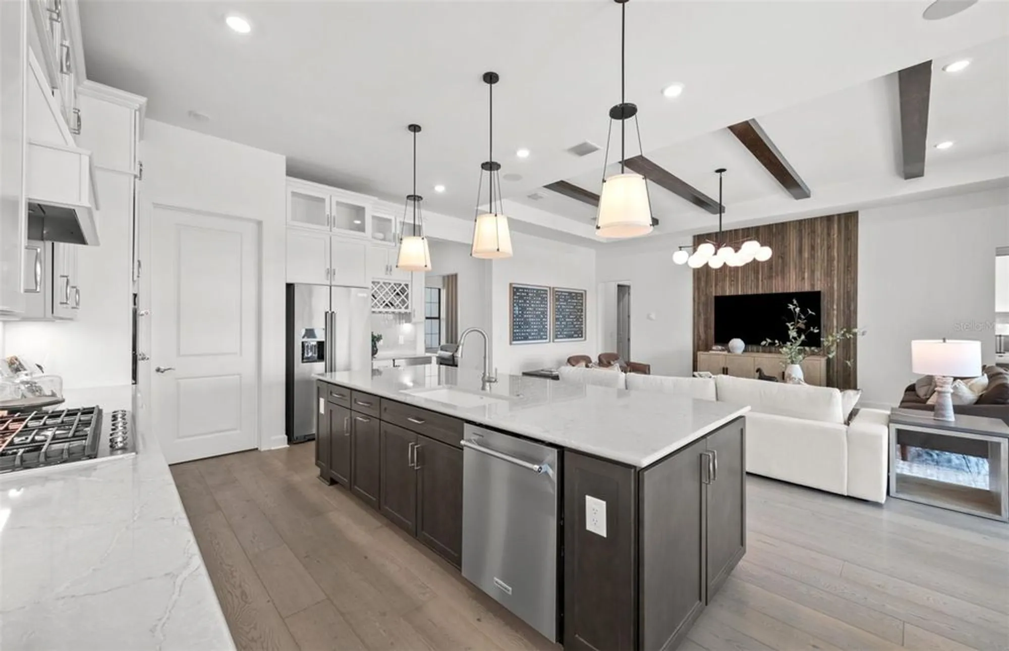 Property Slideshow image 7 of 30 | 4924 empire landing run, Lakewood Ranch, FL, 34211