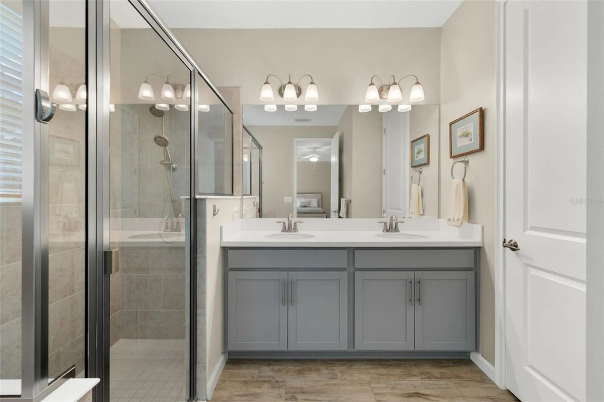 Property Slideshow image 21 of 45 | 11499 renaissance blvd, Venice, FL, 34293