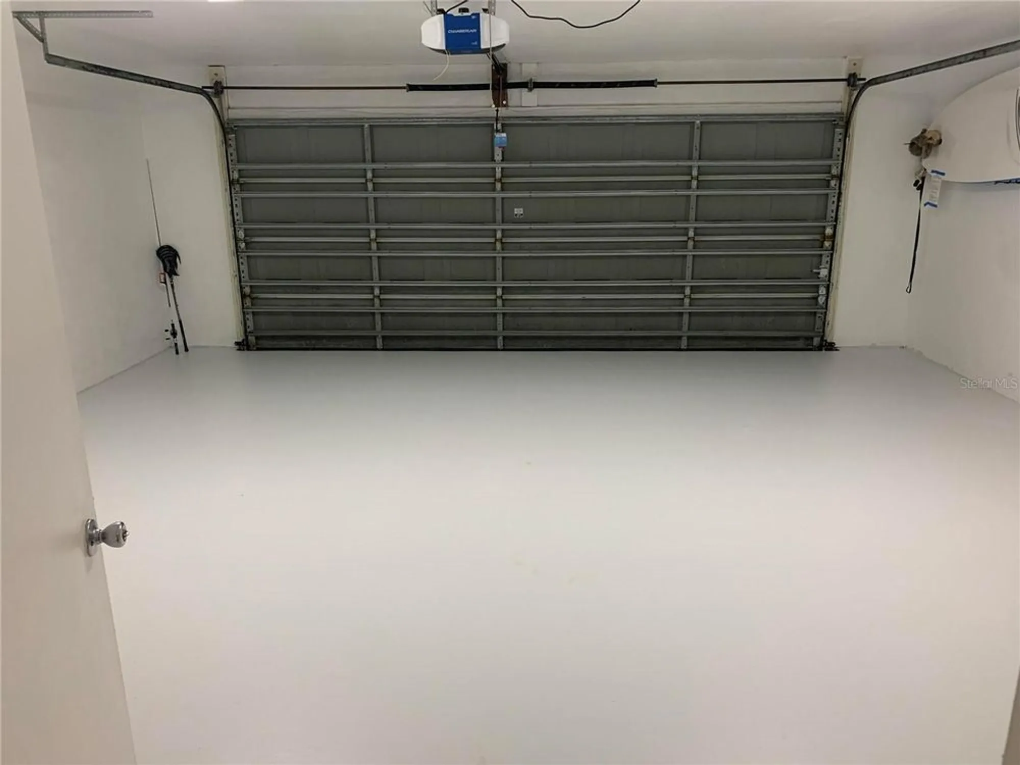 Property Slideshow image 16 of 18 | 4678 pine harrier dr, Sarasota, FL, 34231