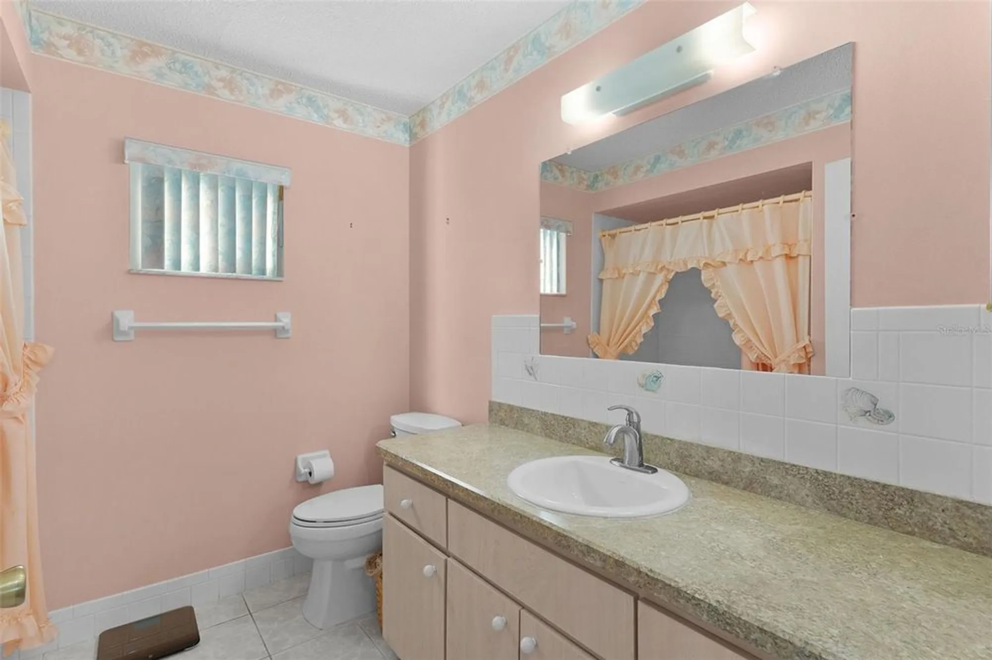Property Slideshow image 22 of 31 | 17583 se 96th ave, Summerfield, FL, 34491