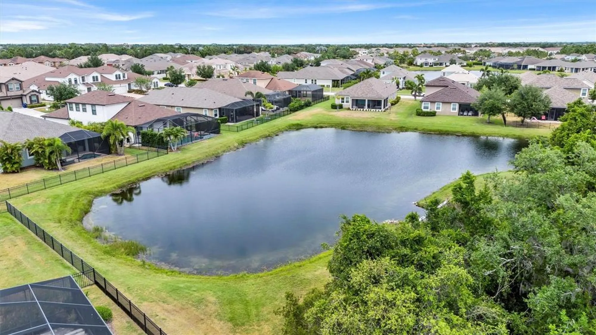 Property Slideshow image 55 of 55 | 5221 horizon cv, Bradenton, FL, 34211