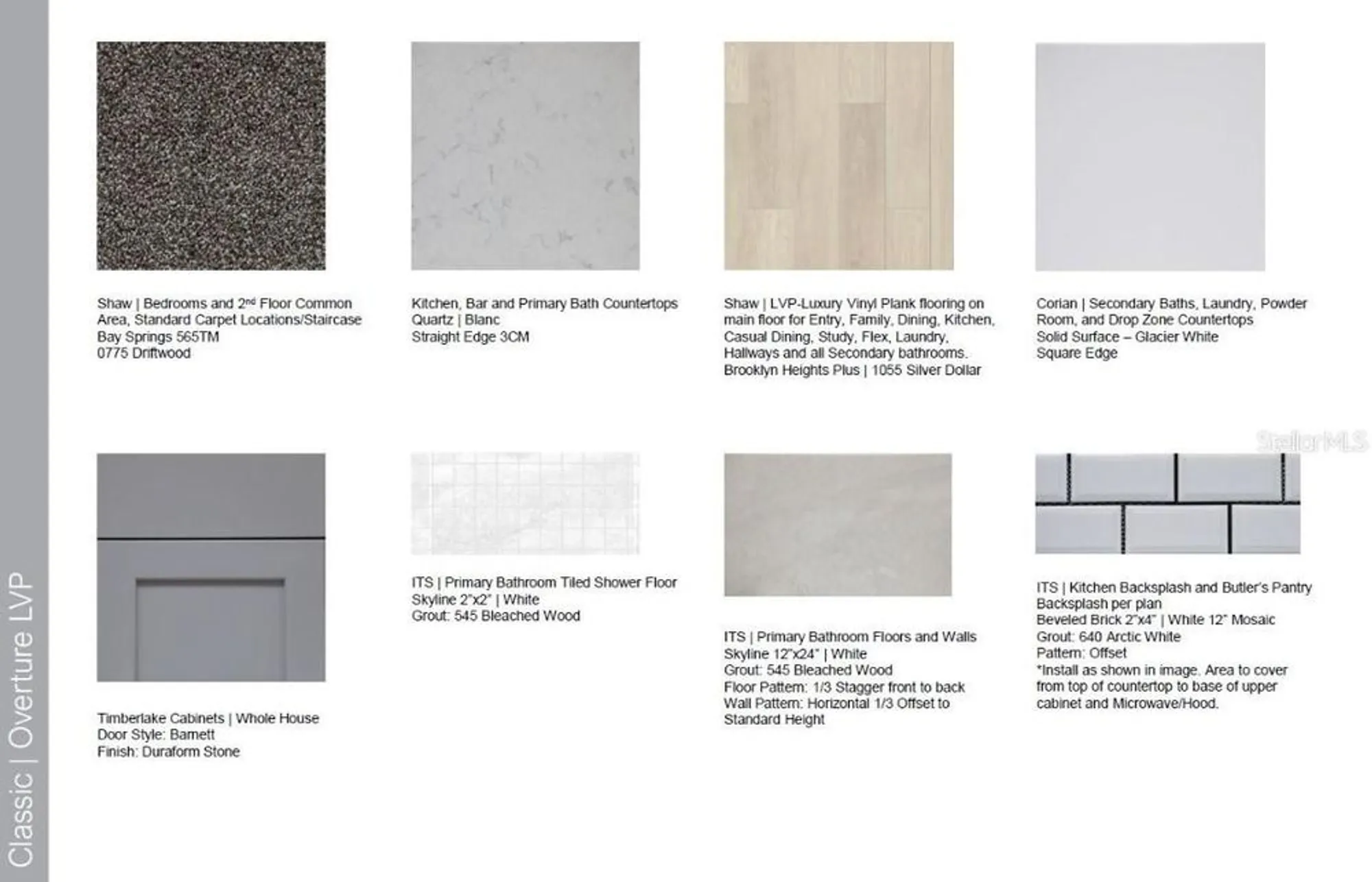 Property Slideshow image 3 of 39 | 14529 derna ter, Bradenton, FL, 34211