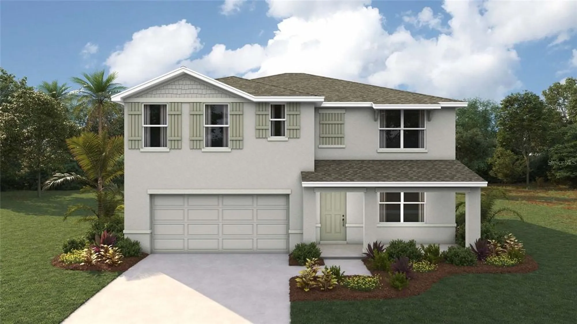 Property Slideshow image 1 of 16 | 4792 sw 89th st, Ocala, FL, 34476