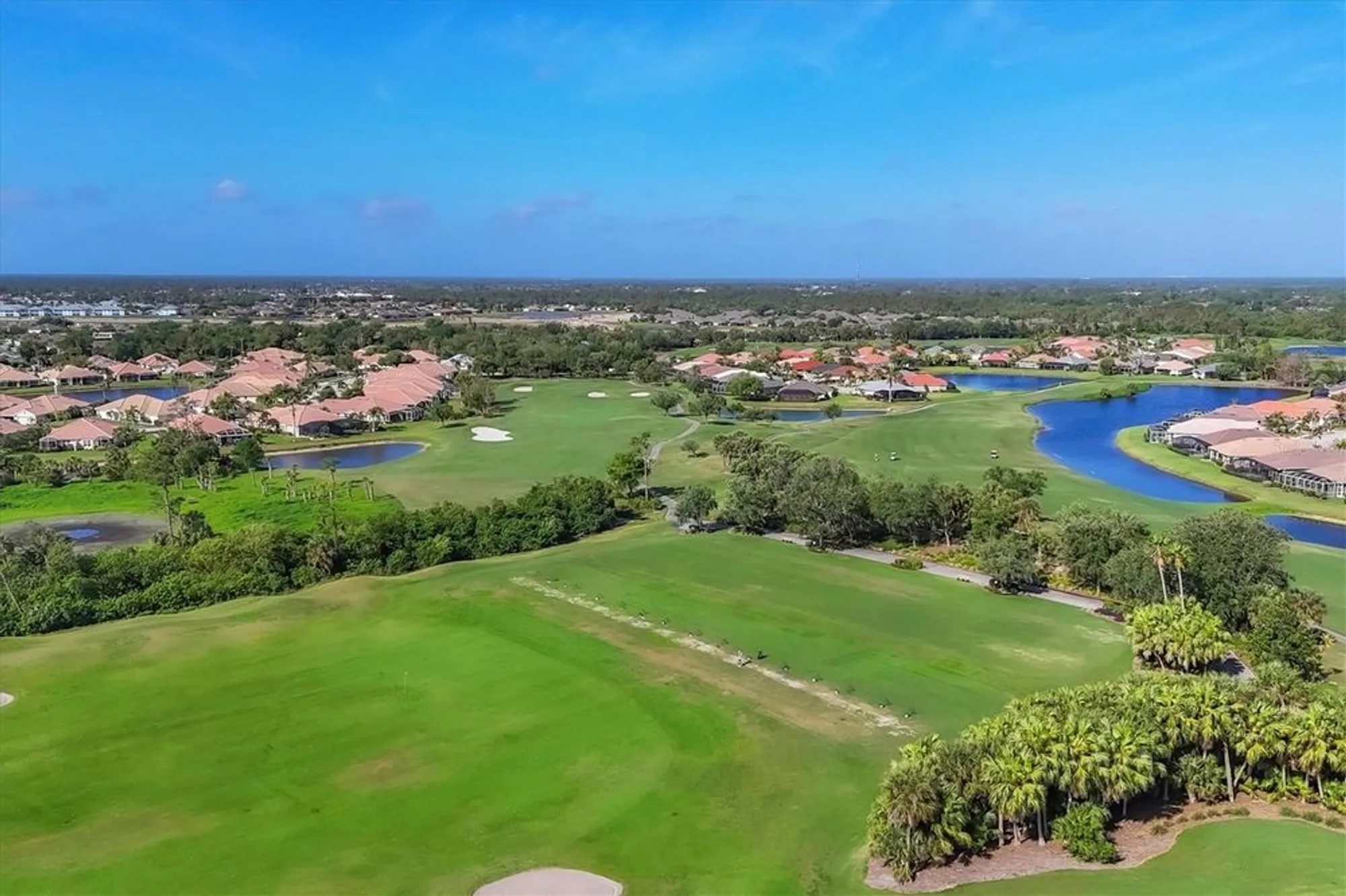 Property Slideshow image 65 of 68 | 4827 whispering oaks dr, North Port, FL, 34287