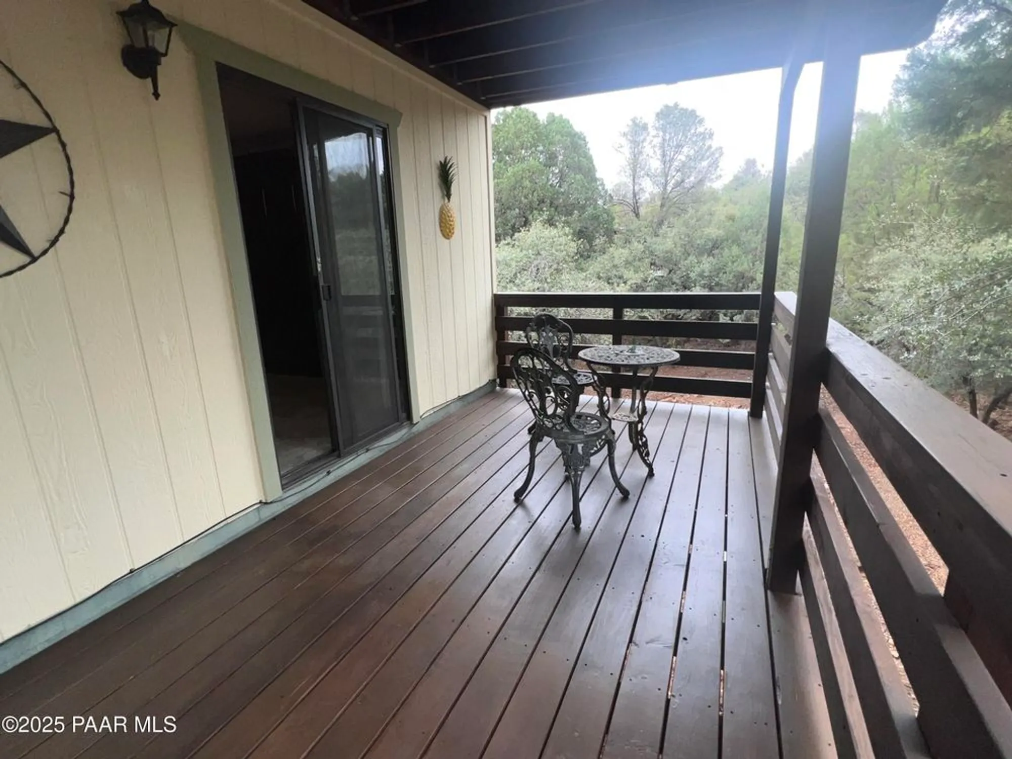 Property Slideshow image 29 of 39 | 4908 butterfly dr, Prescott, AZ, 86301