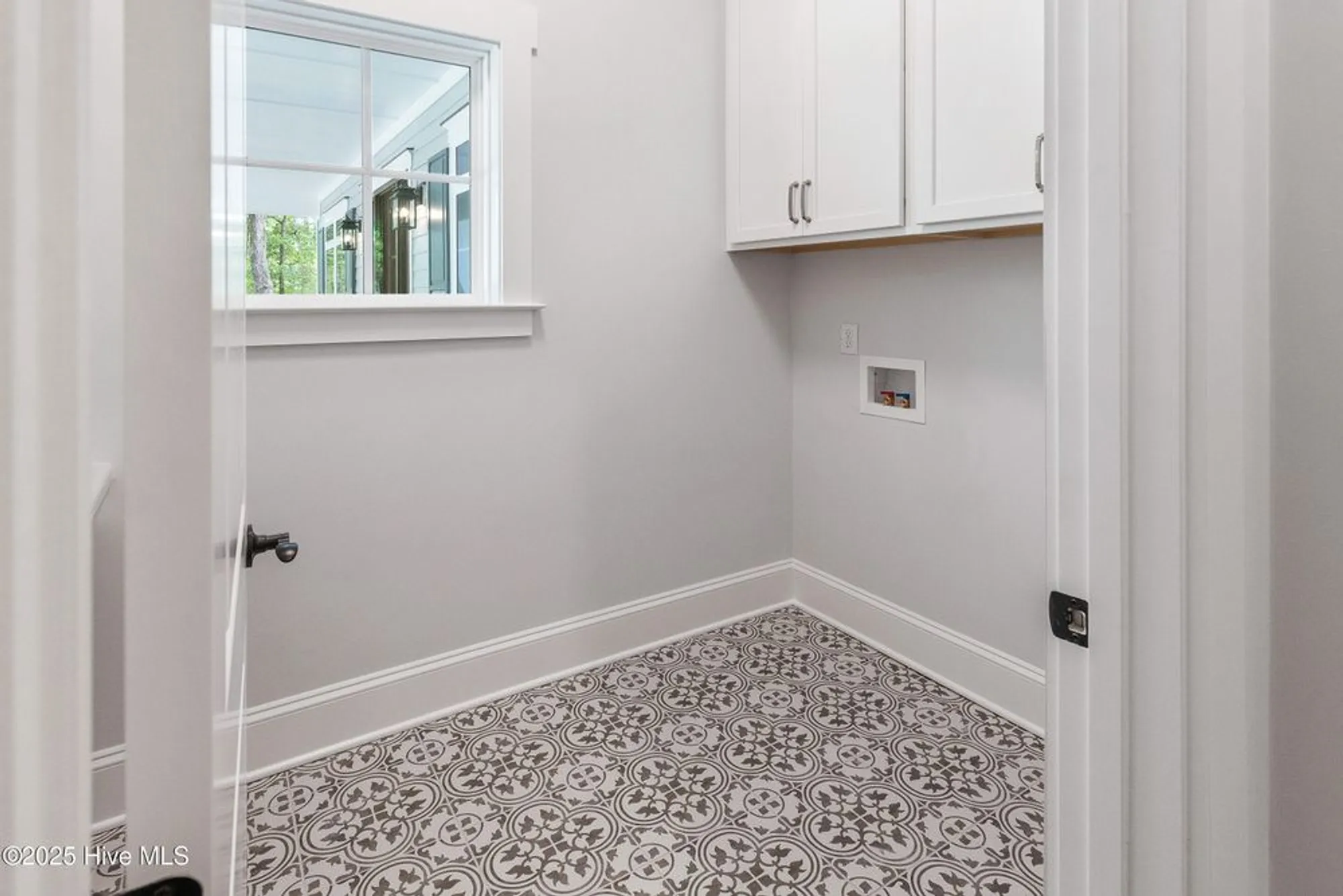 Property Slideshow image 36 of 50 | 3705 deerview ln, Castle Hayne, NC, 28429