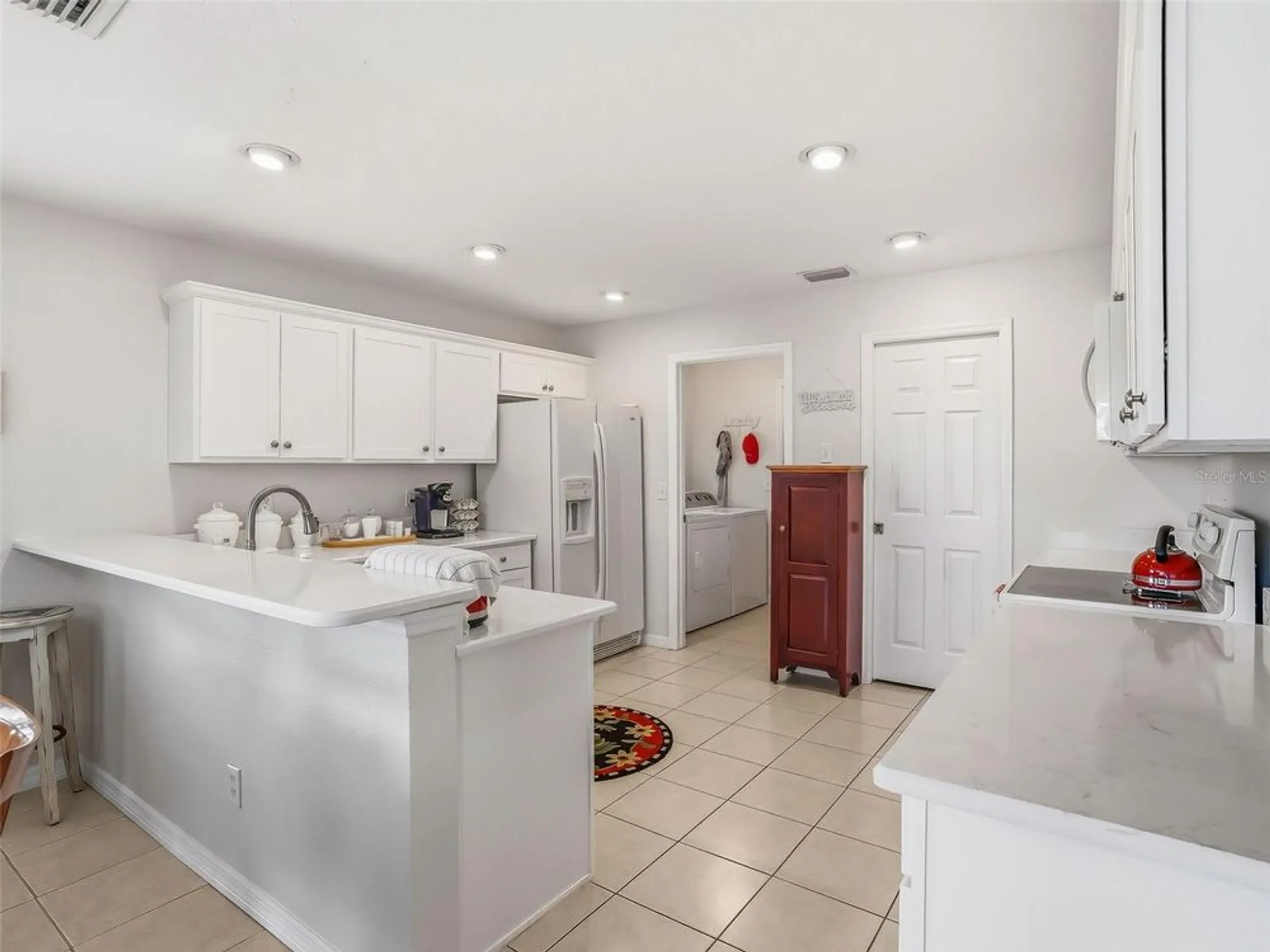 Property Slideshow image 18 of 73 | 17414 se 123rd ter, Summerfield, FL, 34491