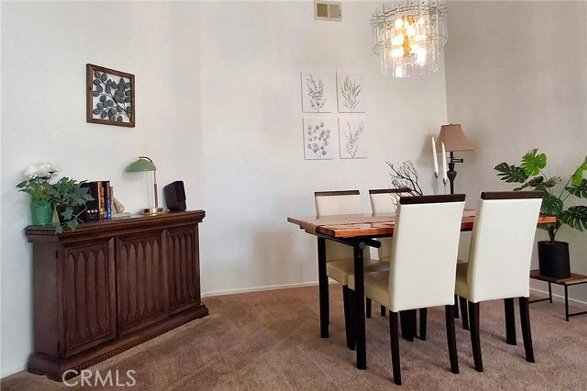 Property Slideshow image 5 of 31 | 40247 via acuna, Murrieta, CA, 92562
