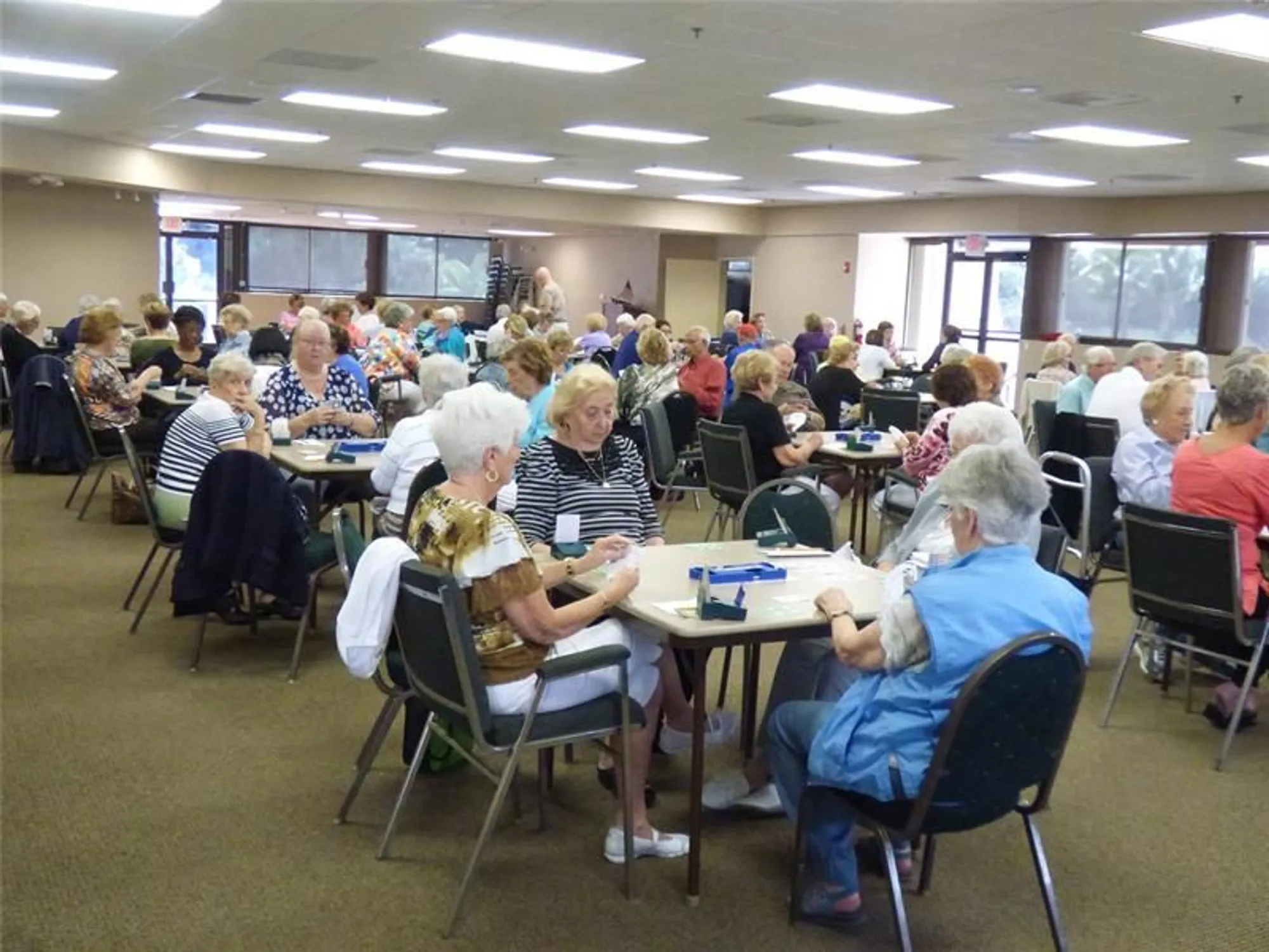 Property Slideshow image 13 of 16 | 9400 n hollybrook lake dr 105, Pembroke Pines, FL, 33025