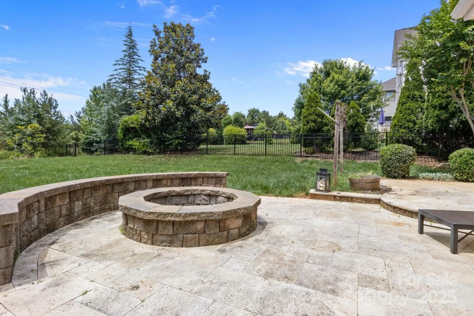 Property Slideshow image 25 of 36 | 4117 bright rd, Charlotte, NC, 28214