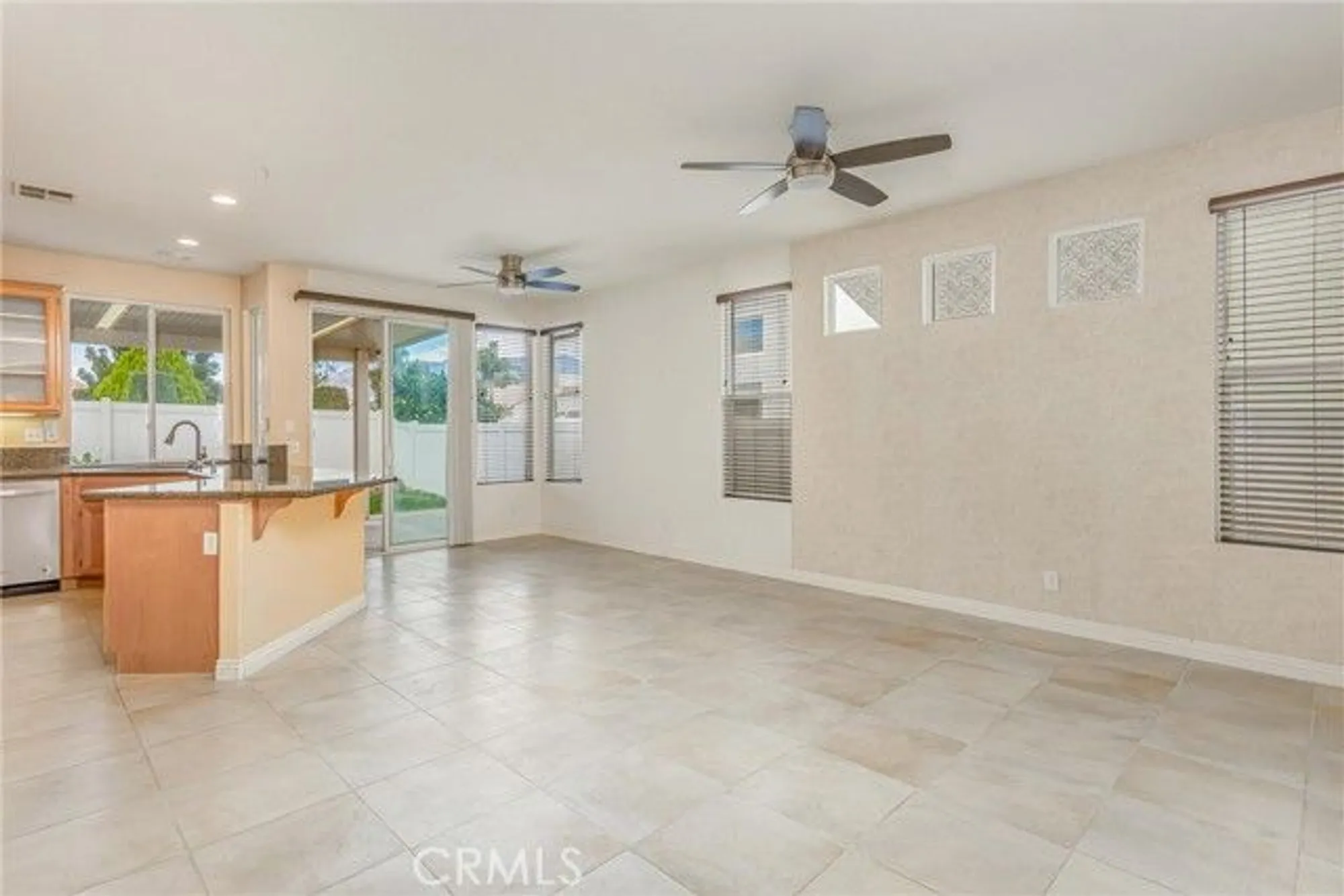 Property Slideshow image 13 of 40 | 1619 fairway oaks ave, Banning, CA, 92220