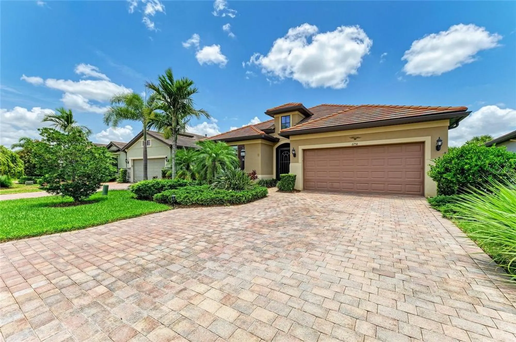 Property Slideshow image 43 of 62 | 6756 chester trl, Lakewood Ranch, FL, 34202