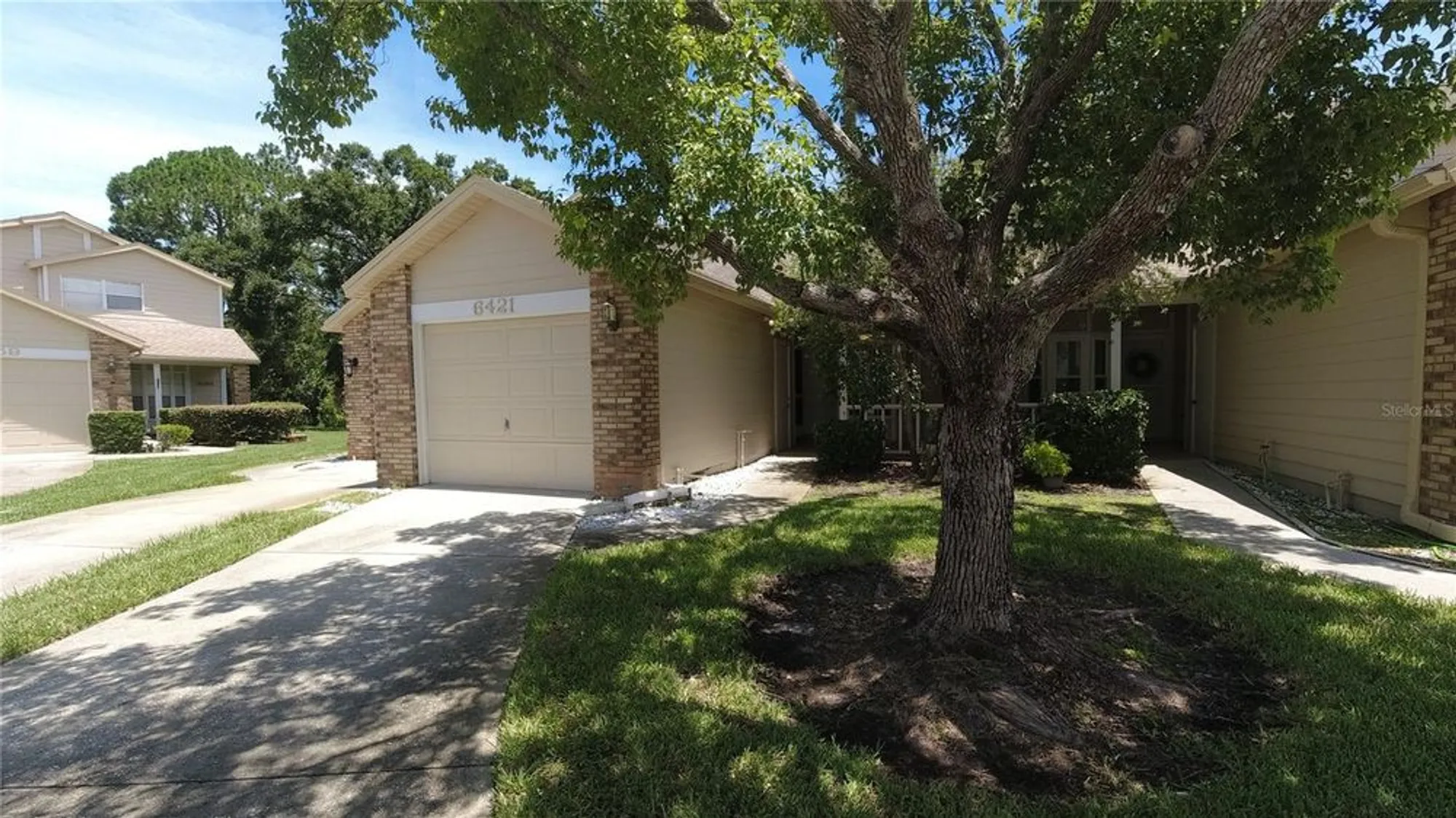 Property Slideshow image 21 of 25 | 6421 remus dr, New Port Richey, FL, 34653